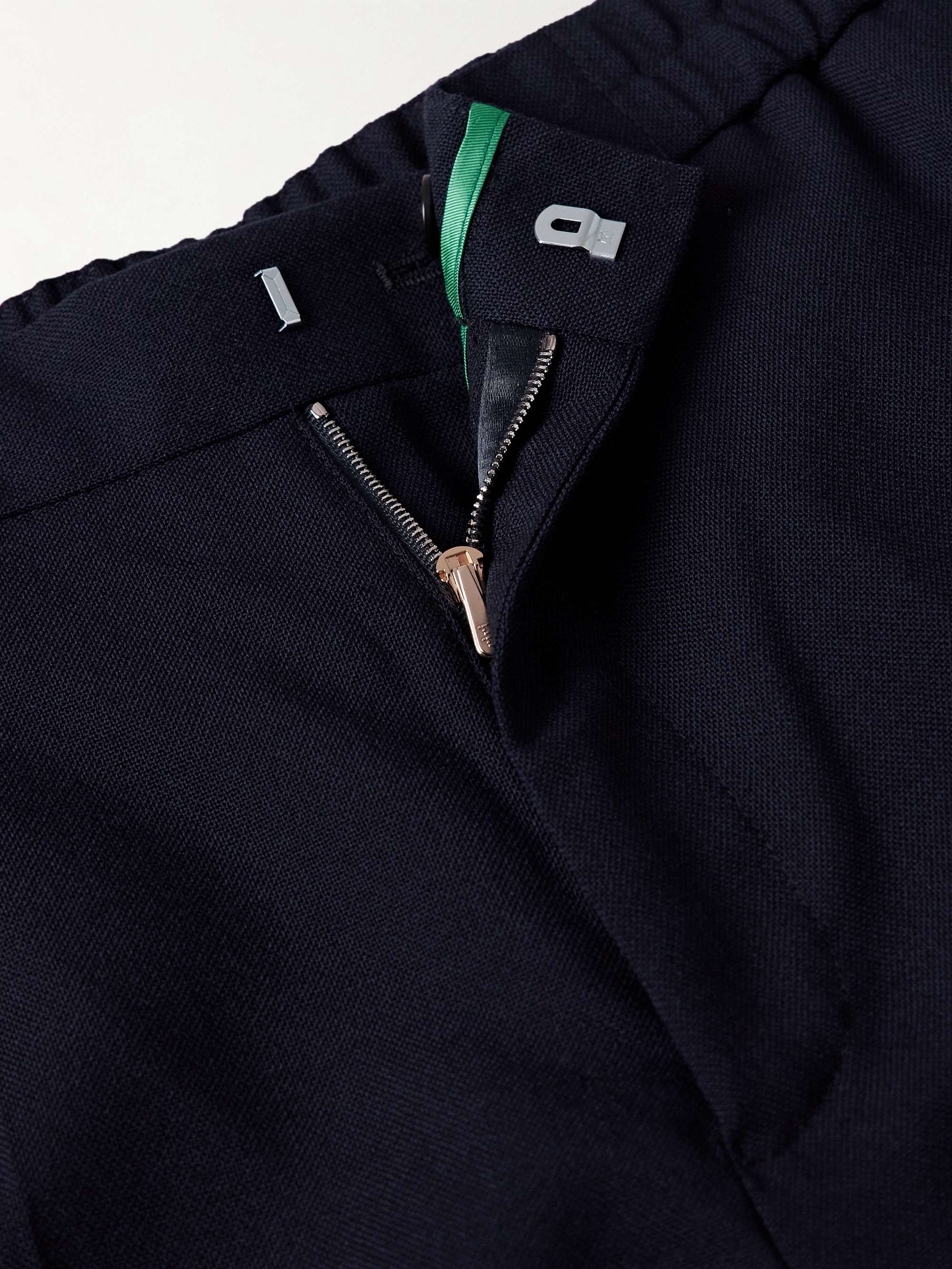 PAUL SMITH 