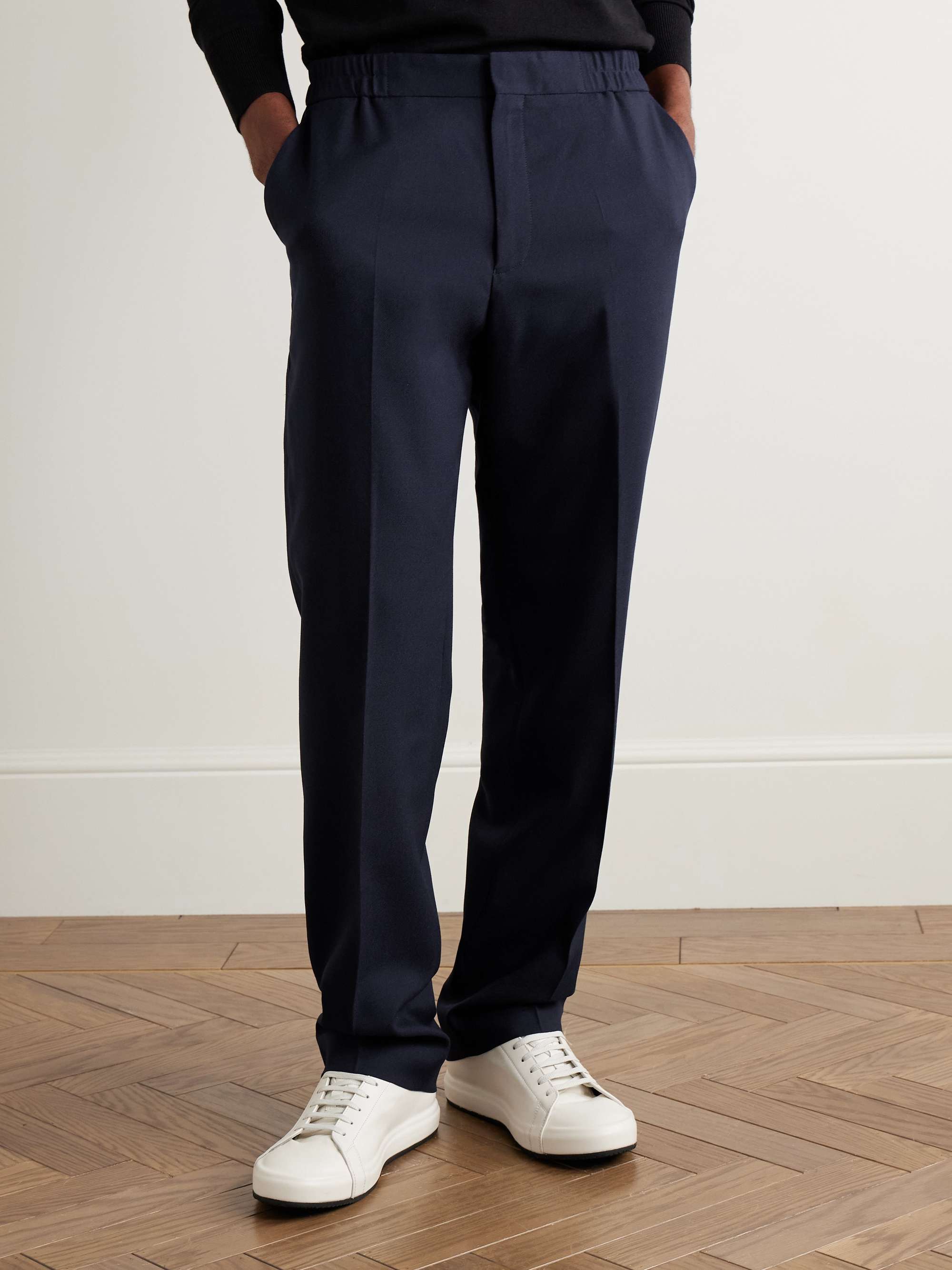 PAUL SMITH 