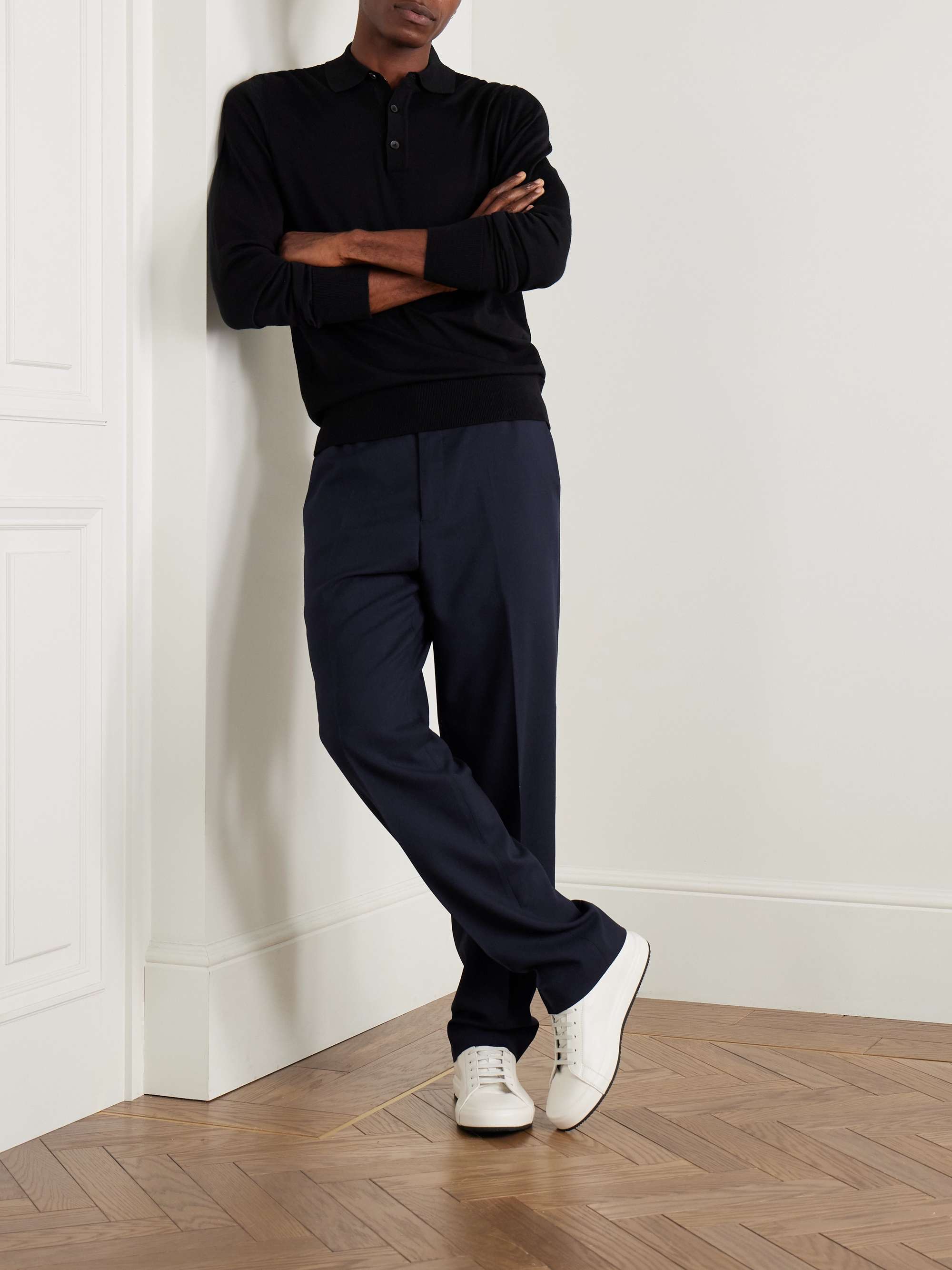 PAUL SMITH 