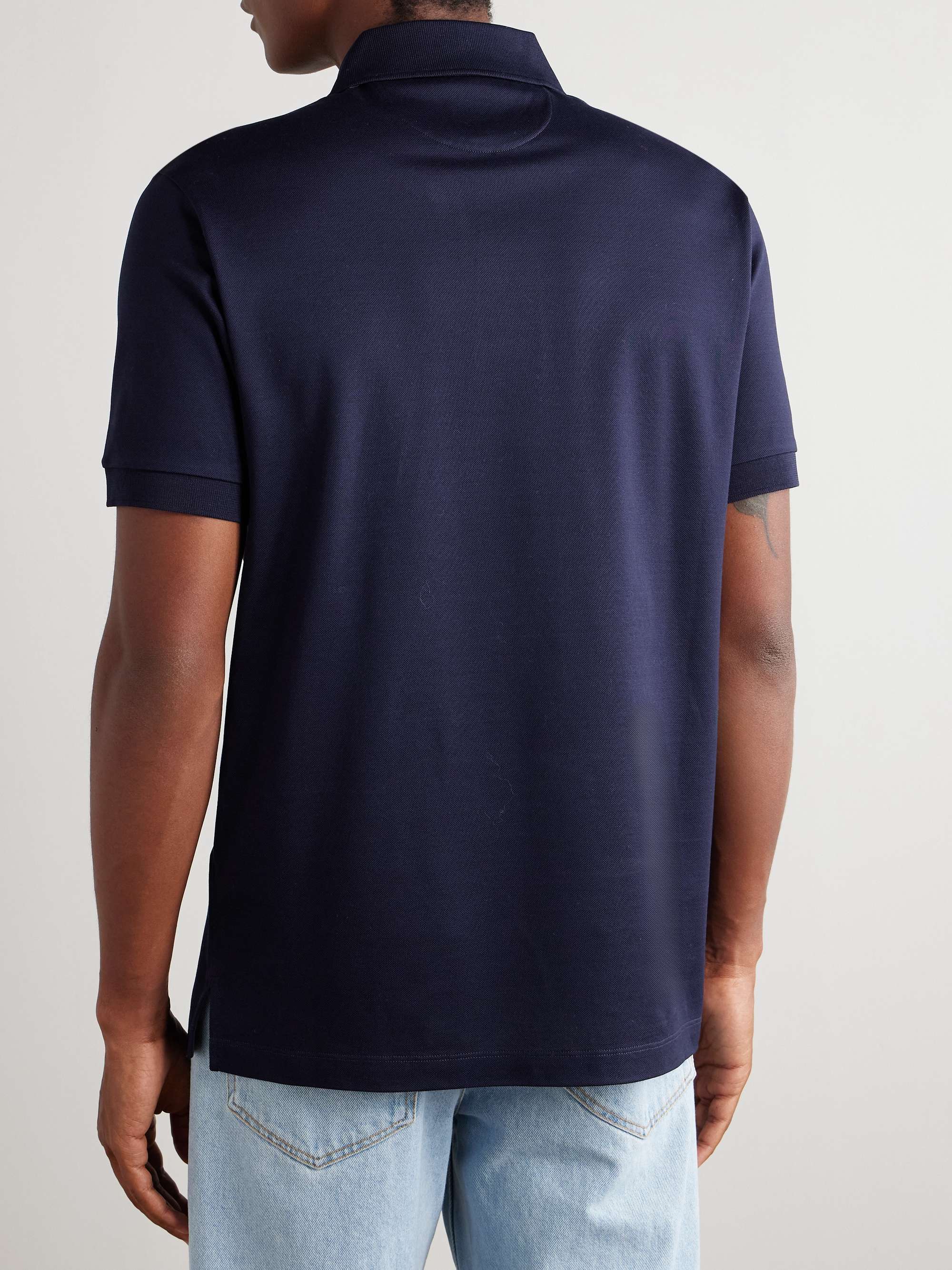 PAUL SMITH 