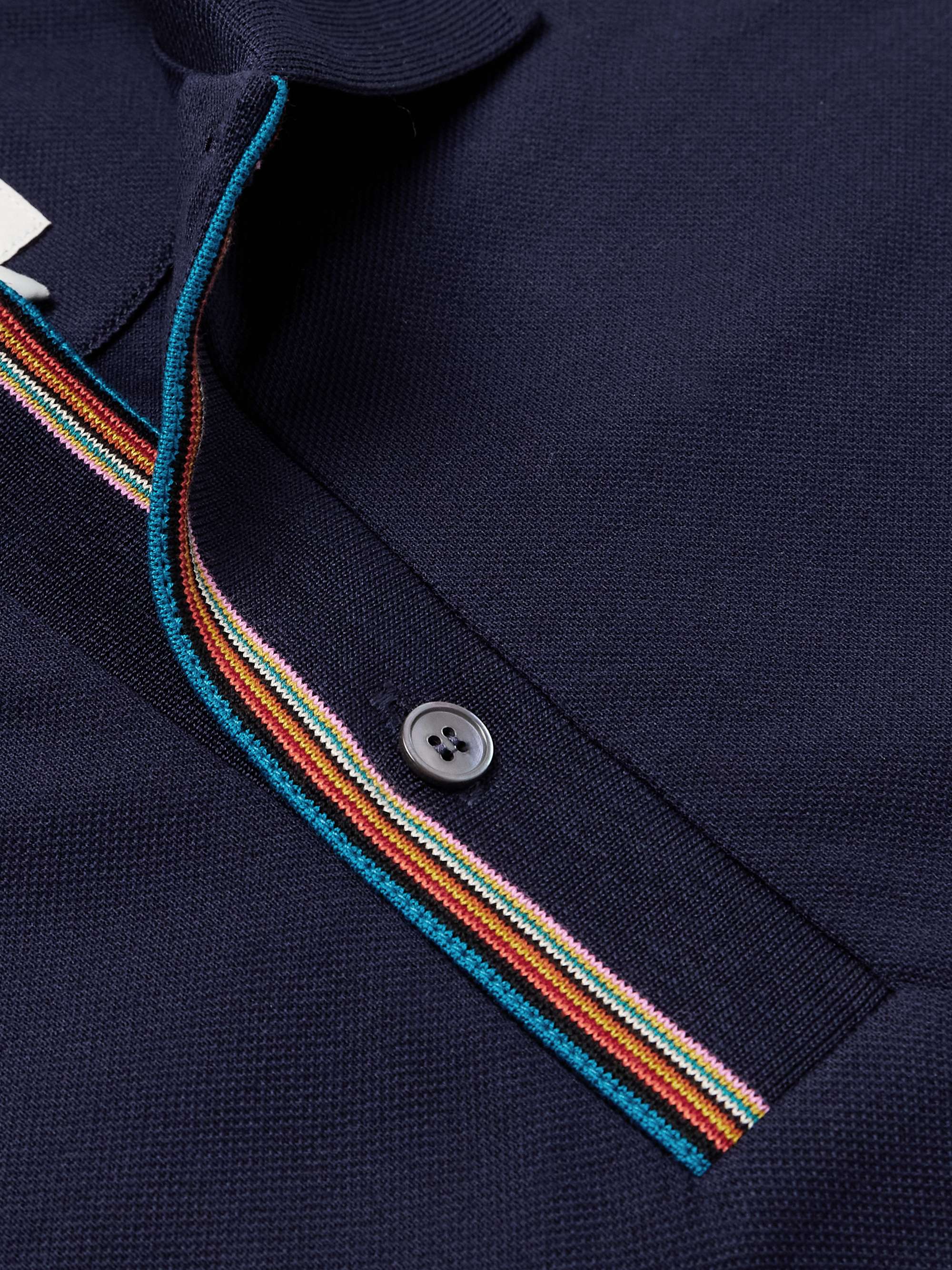 PAUL SMITH 