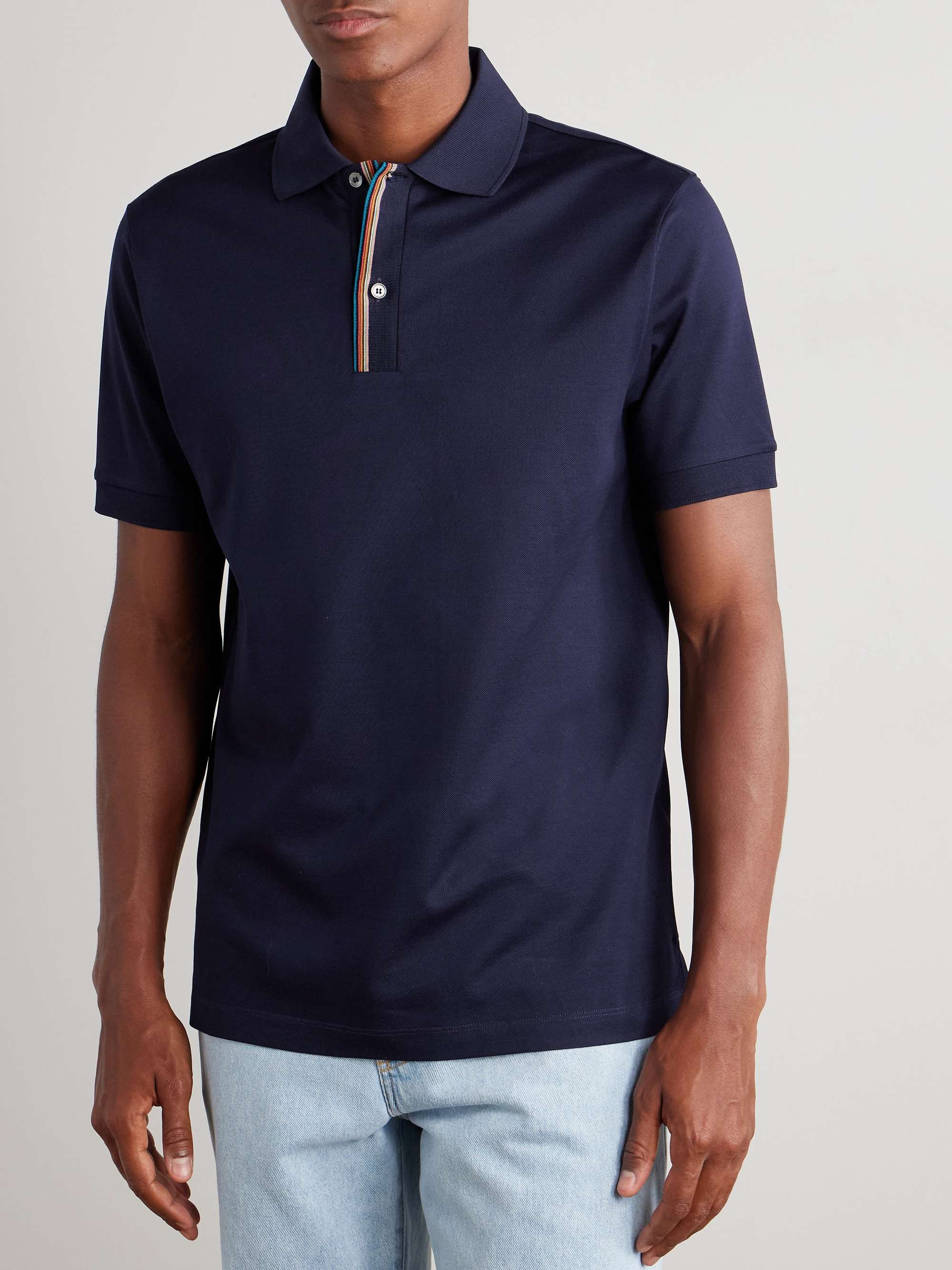PAUL SMITH 