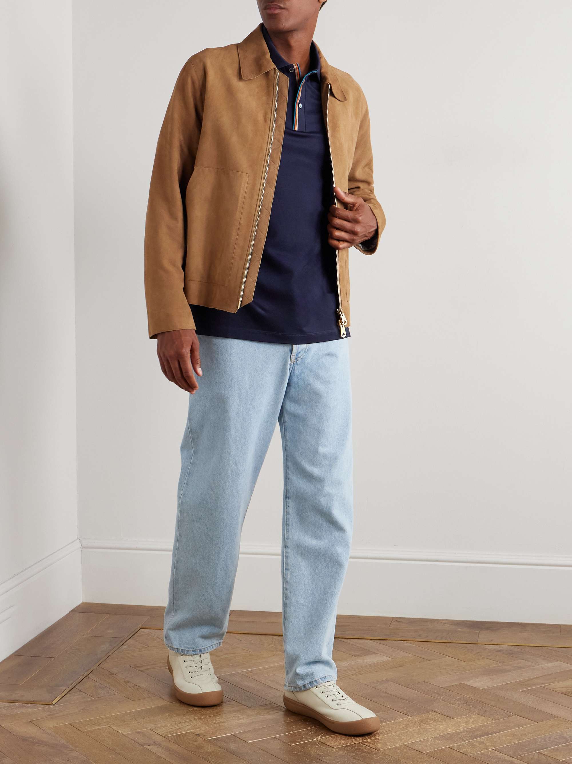 PAUL SMITH 