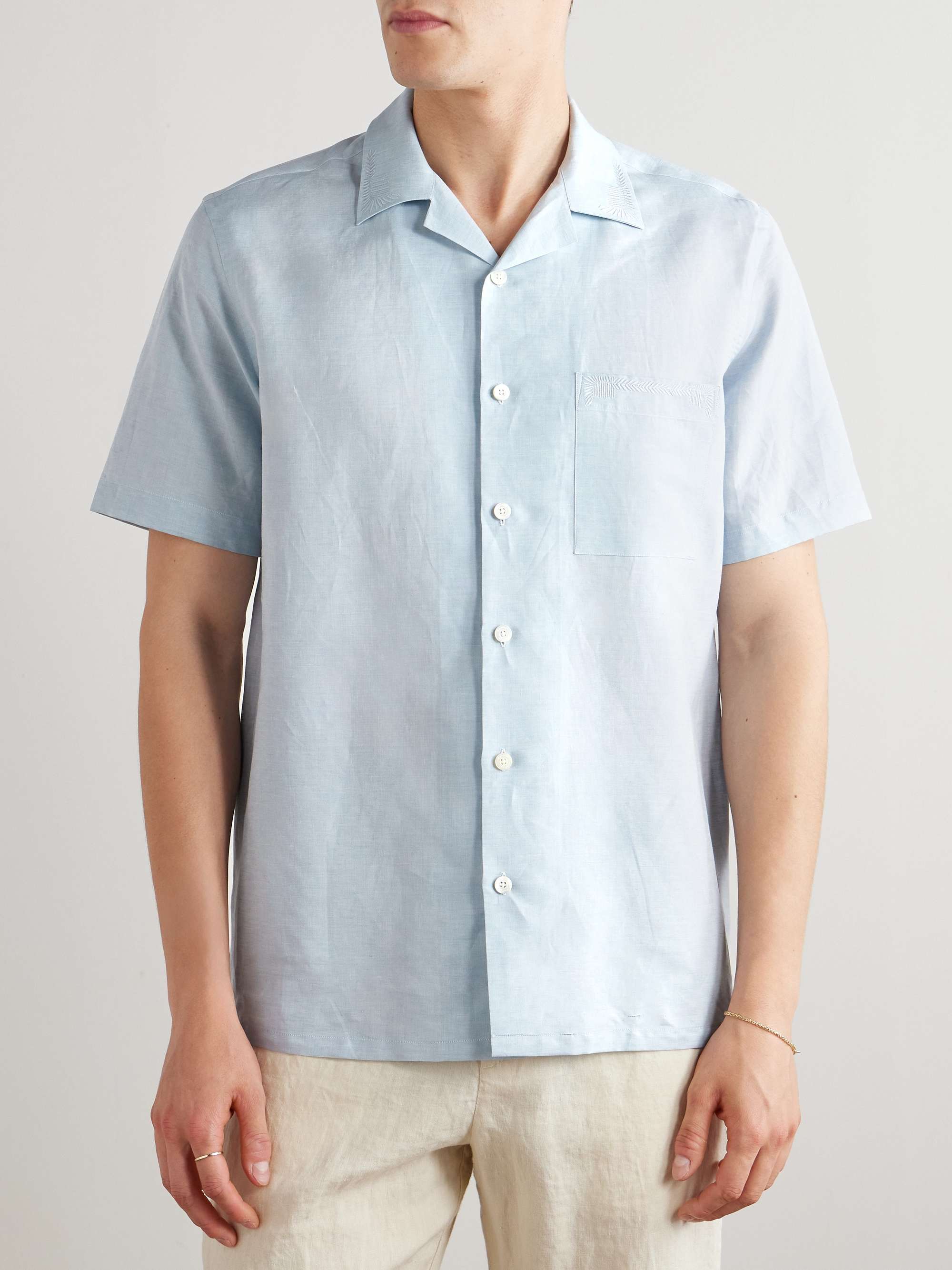 CANALI 