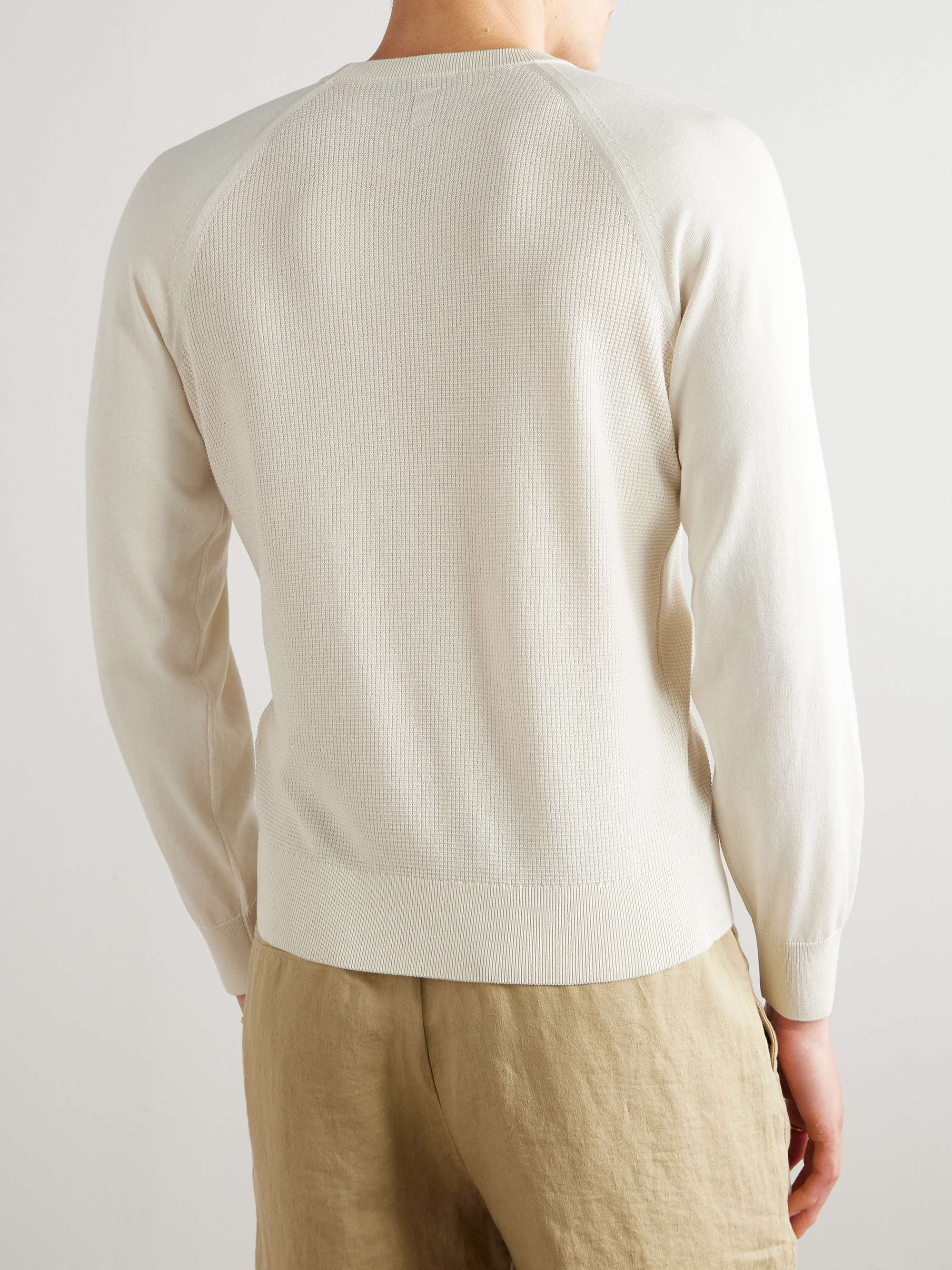 CANALI 
