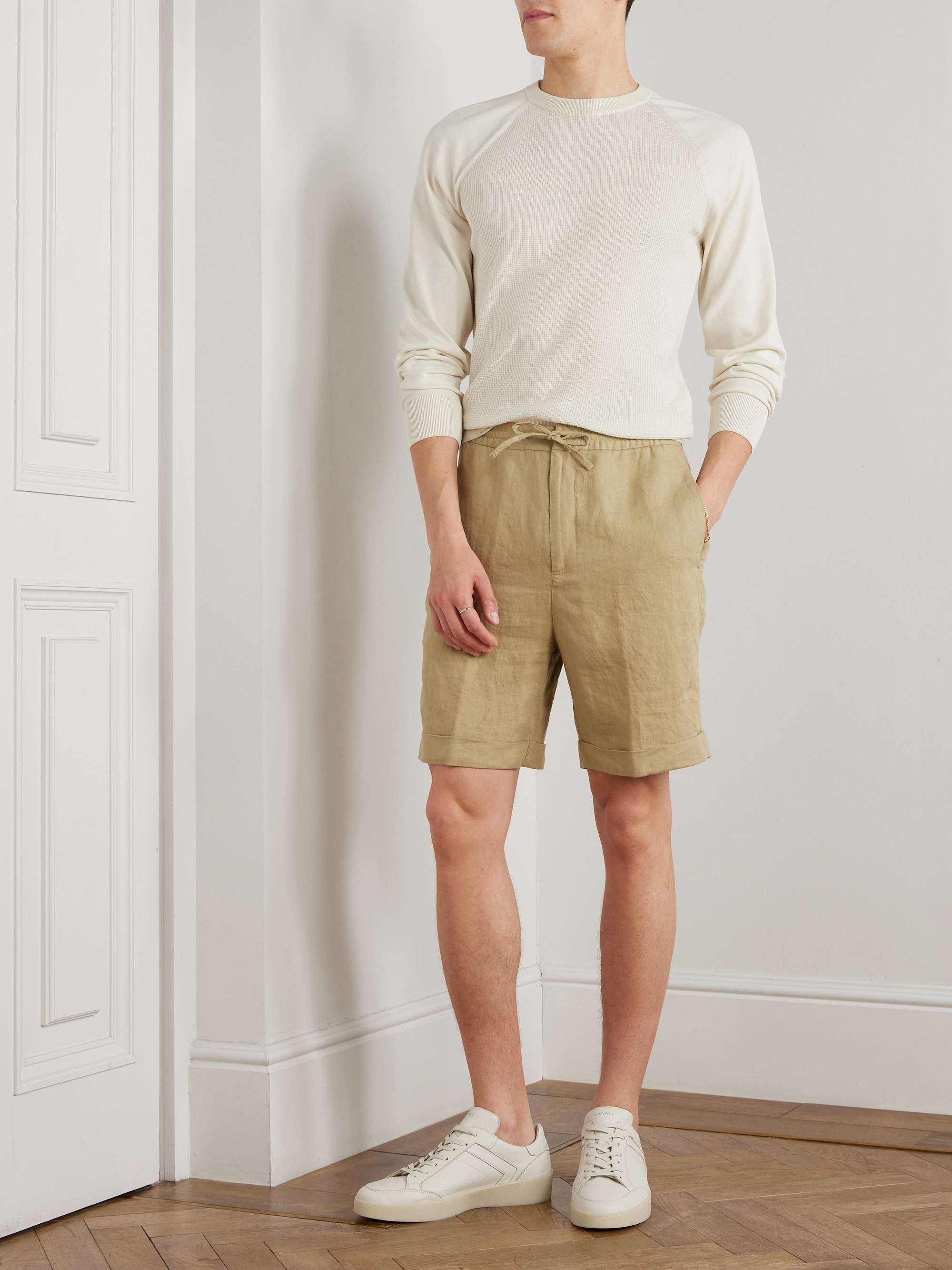 CANALI 