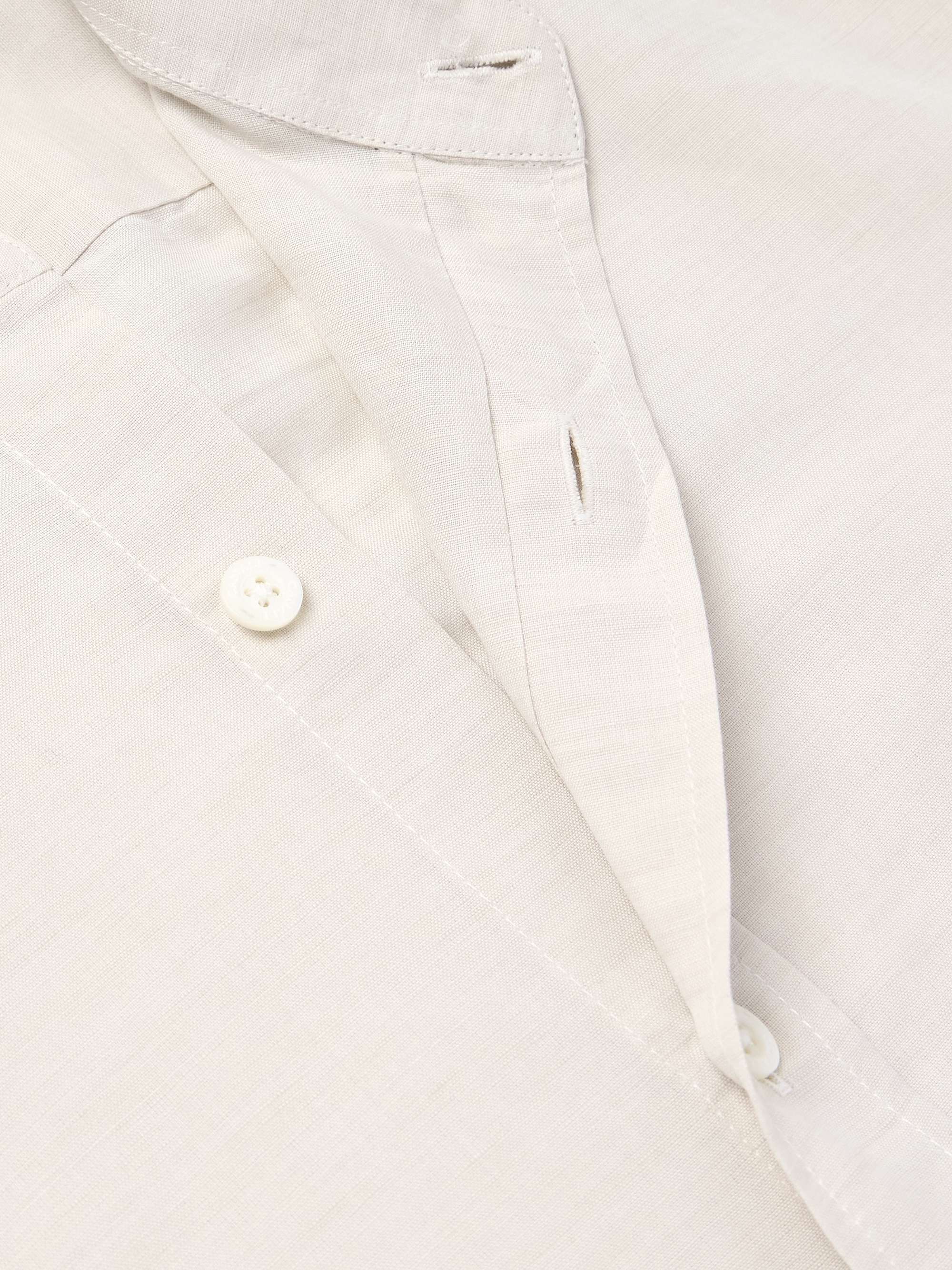 CANALI 