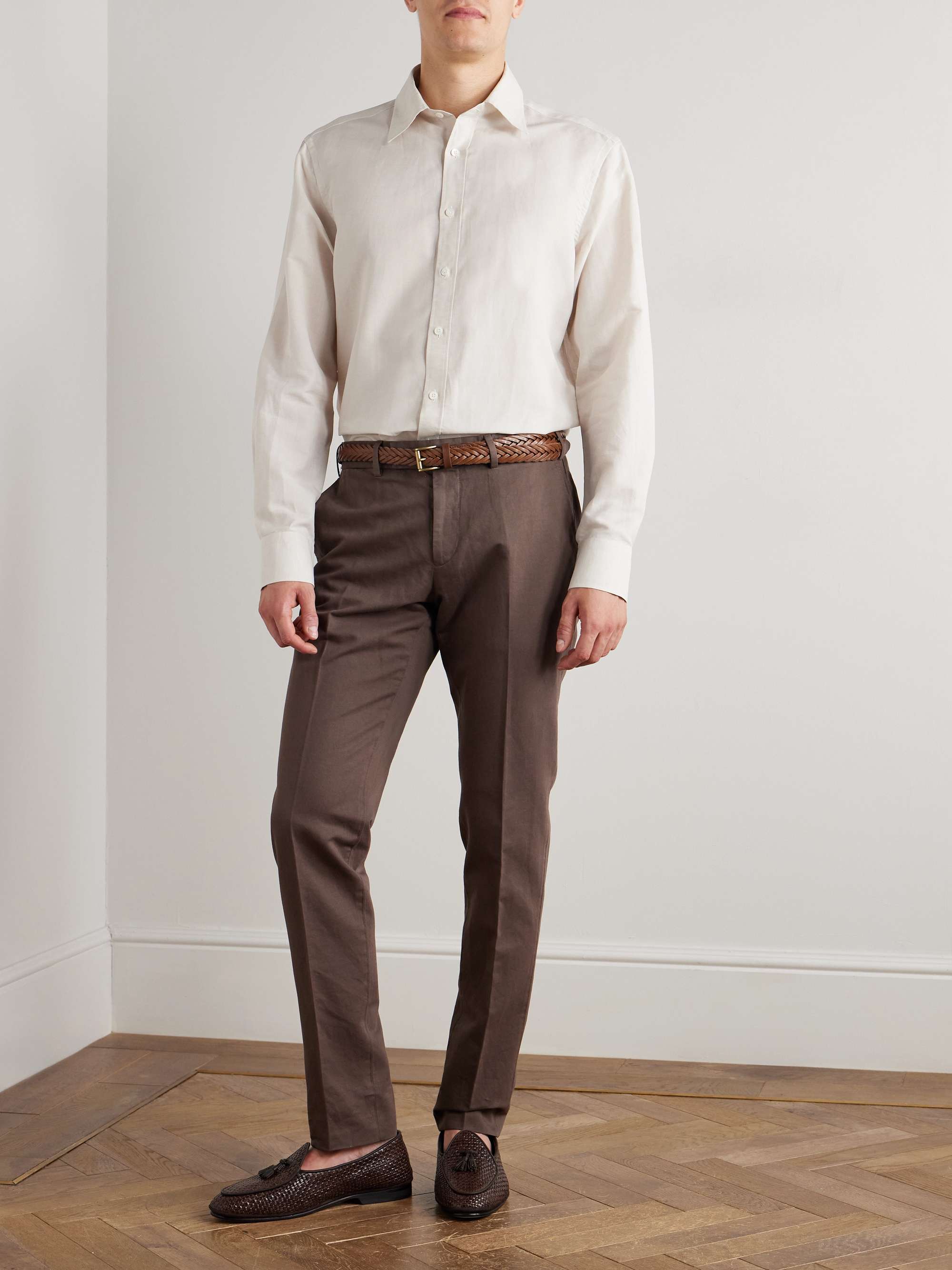 CANALI 