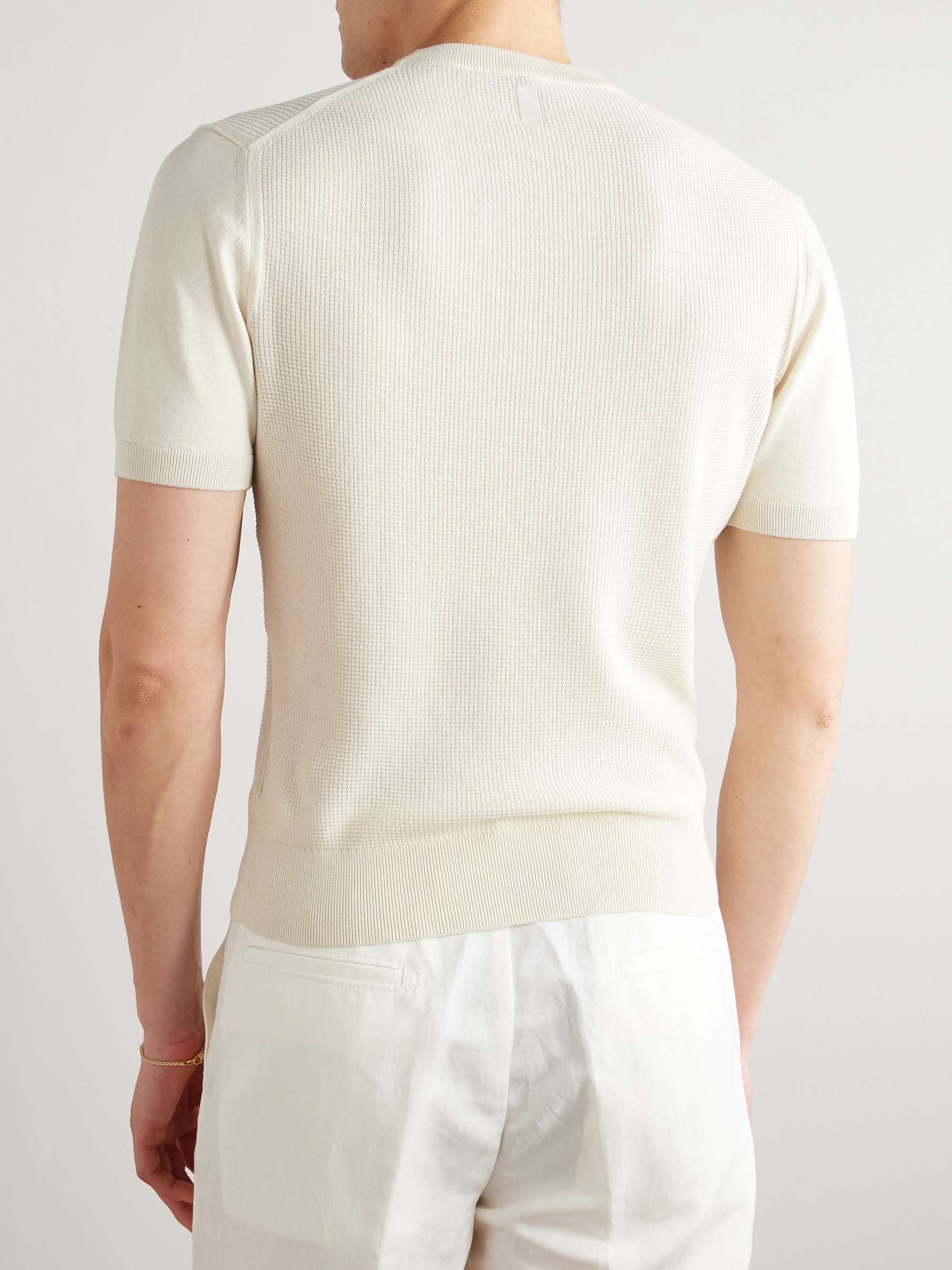 CANALI 