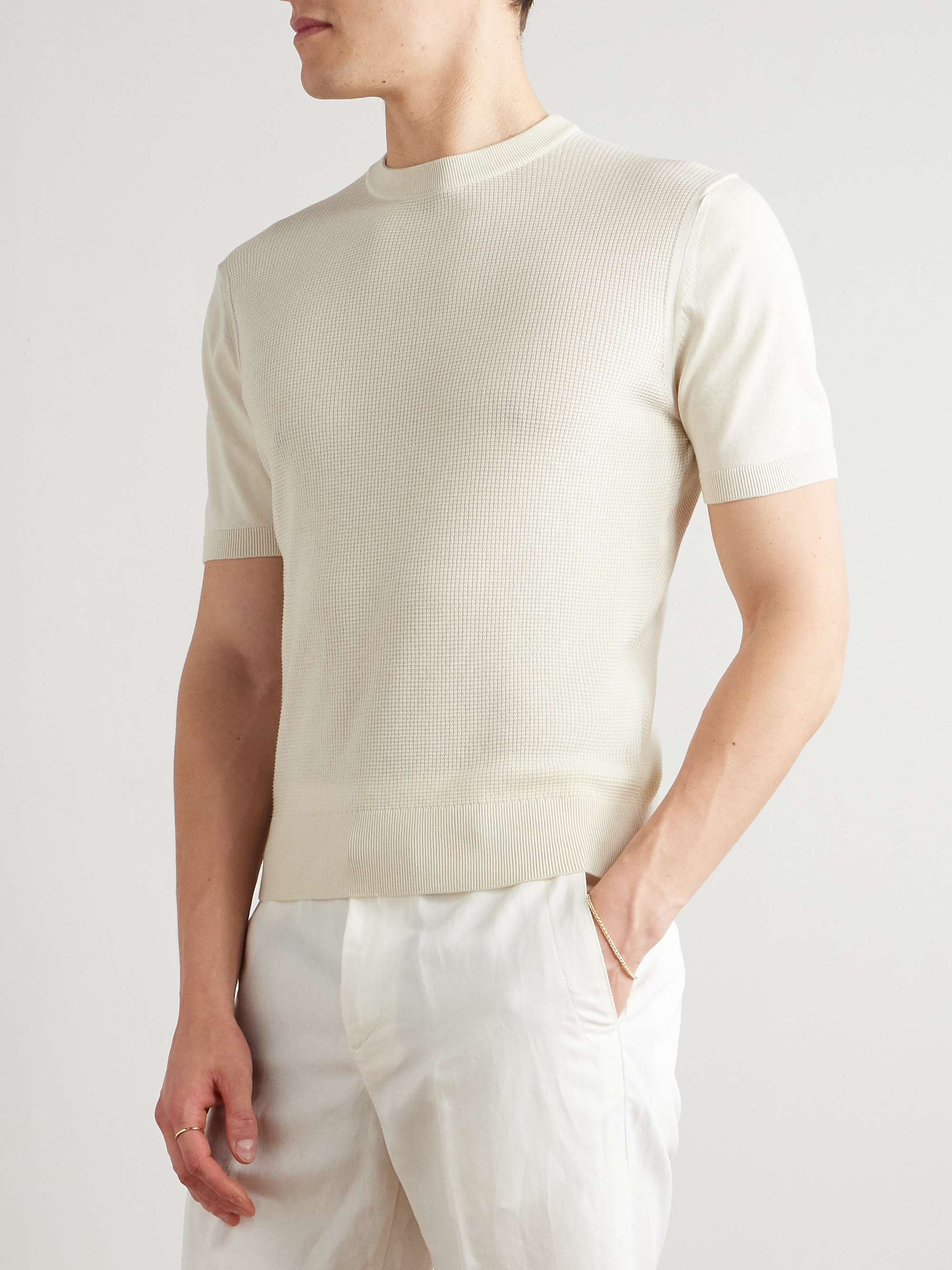 CANALI 