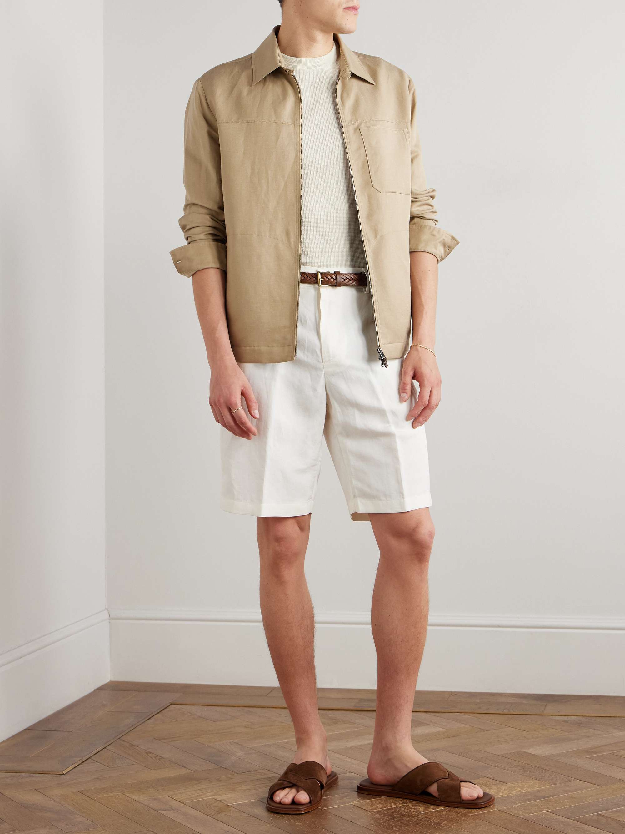 CANALI 