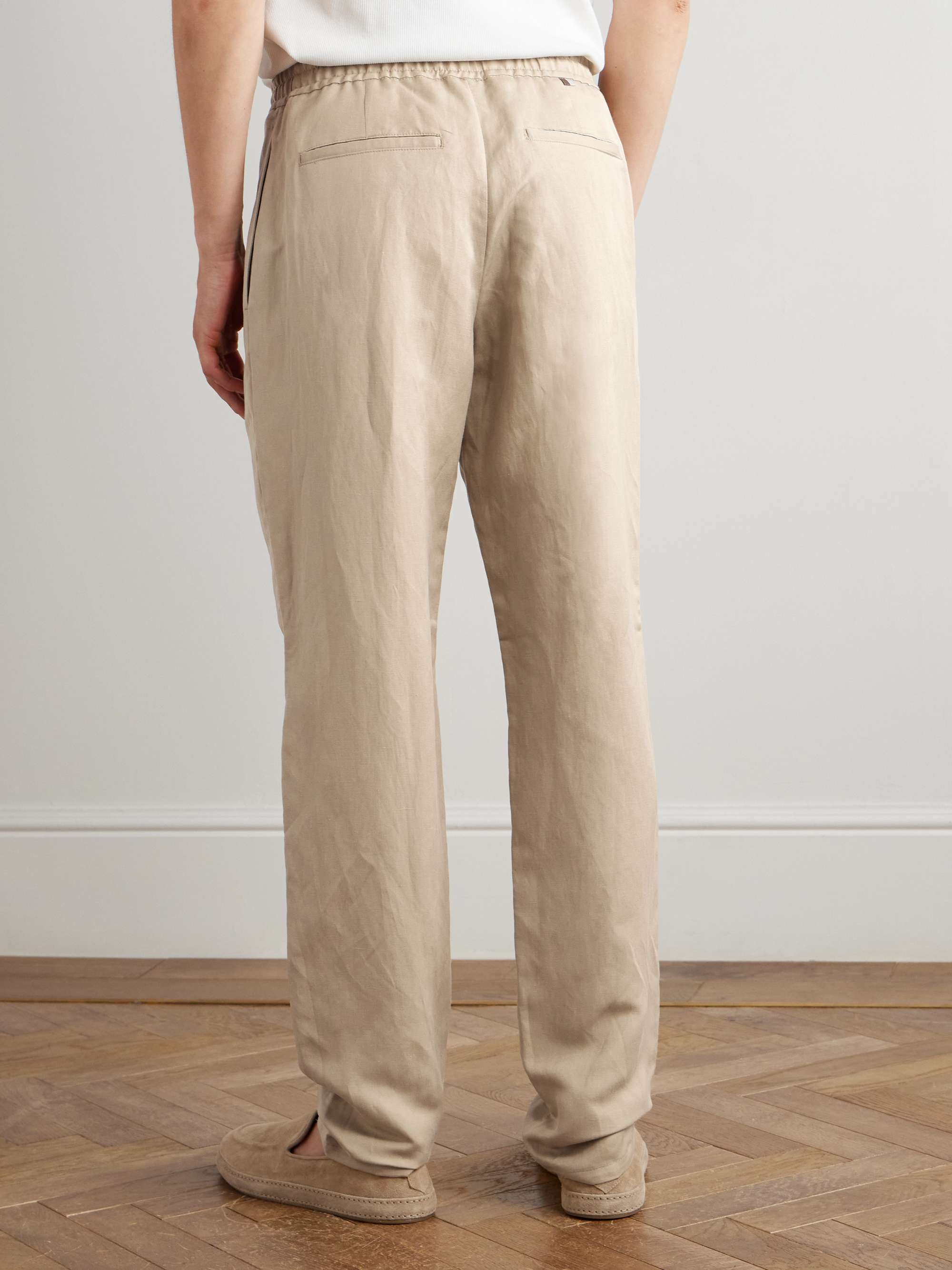 CANALI 