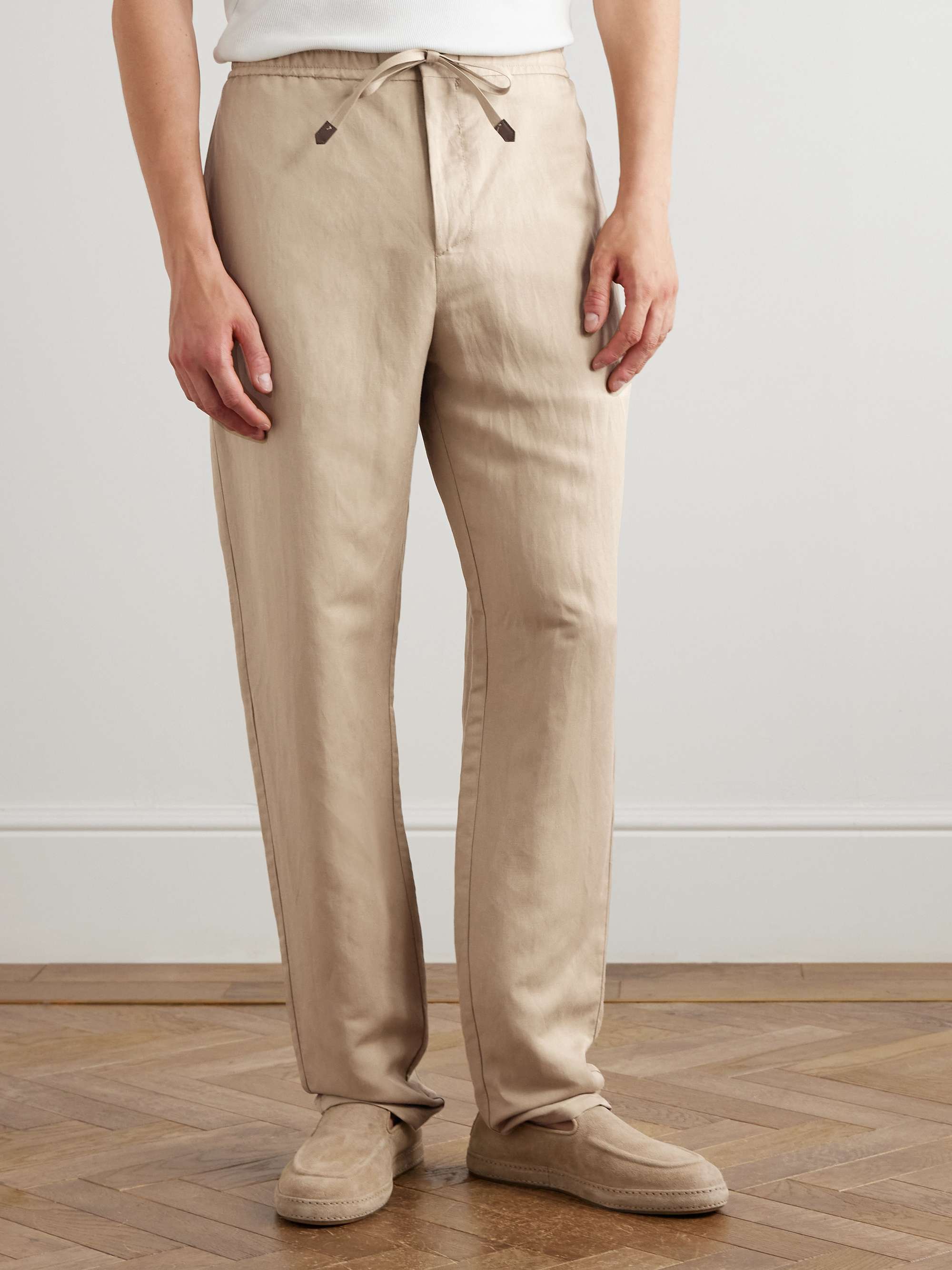 CANALI 