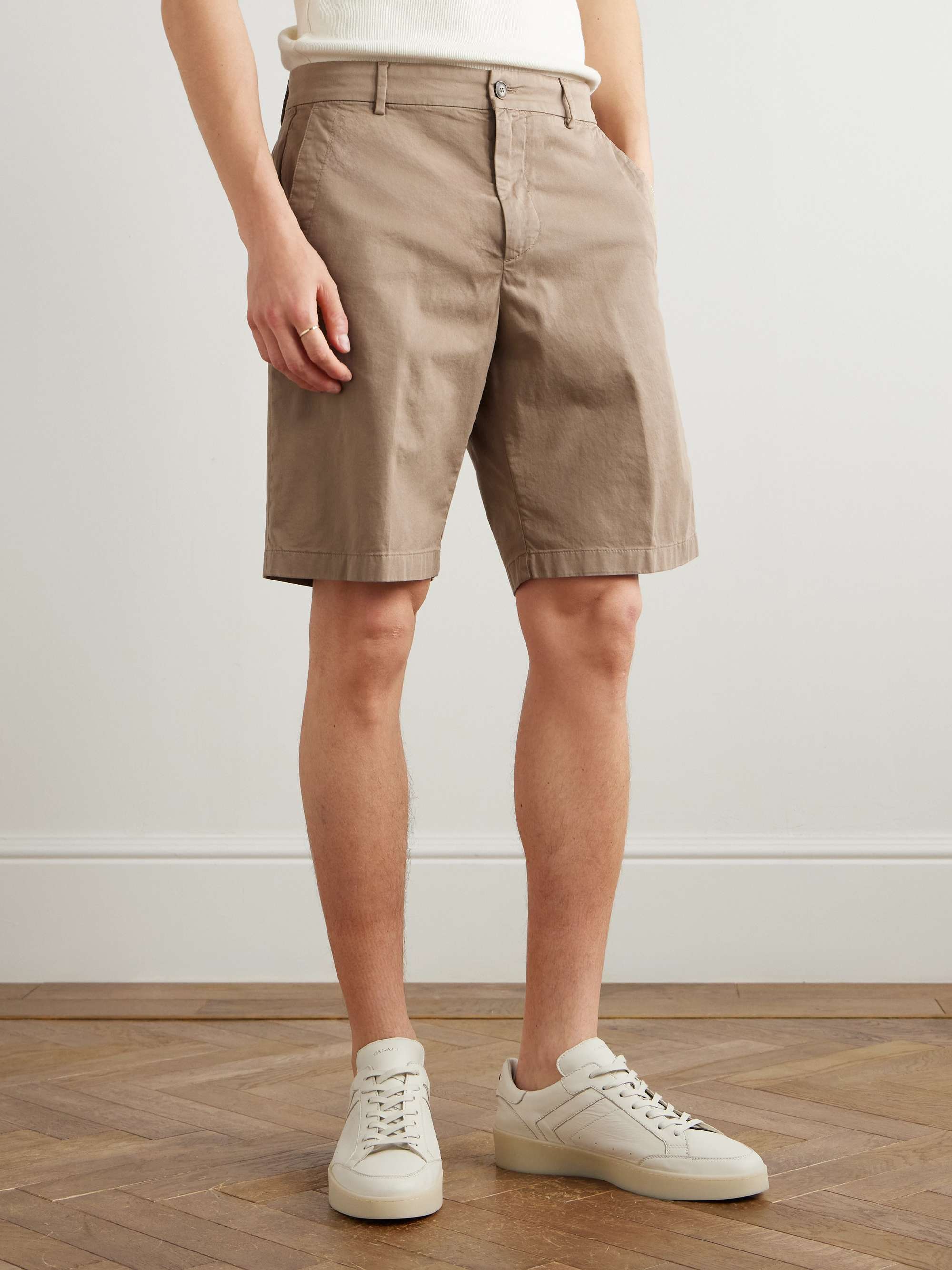 CANALI 