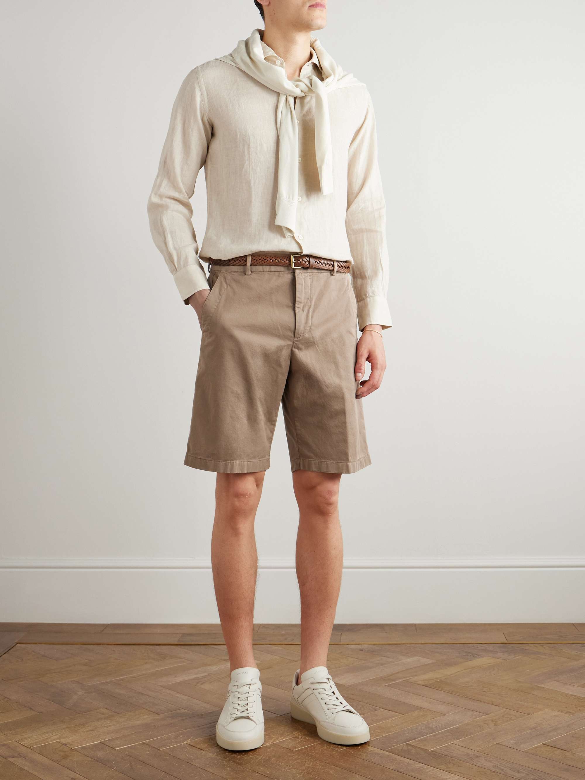 CANALI 