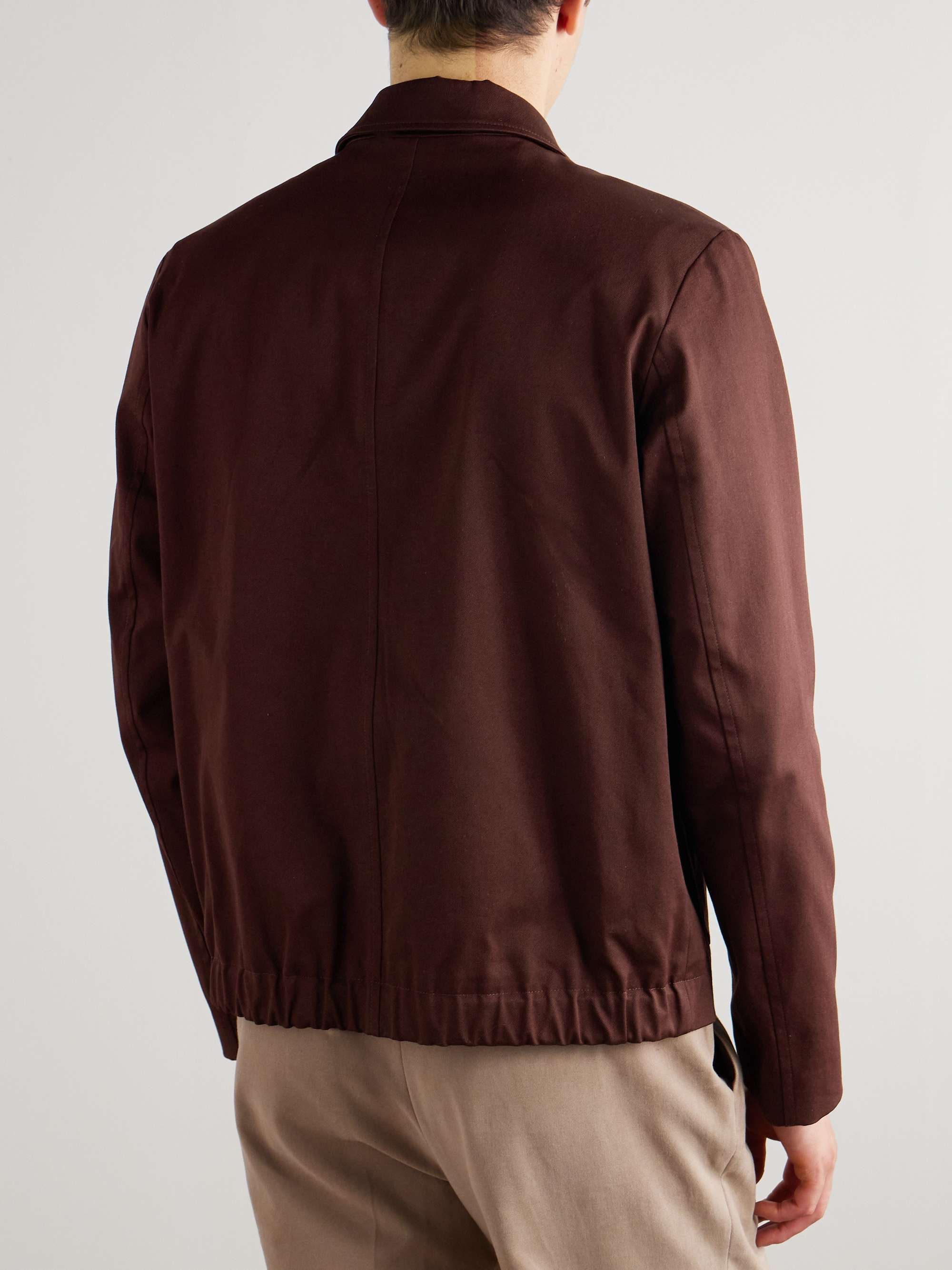 PAUL SMITH 