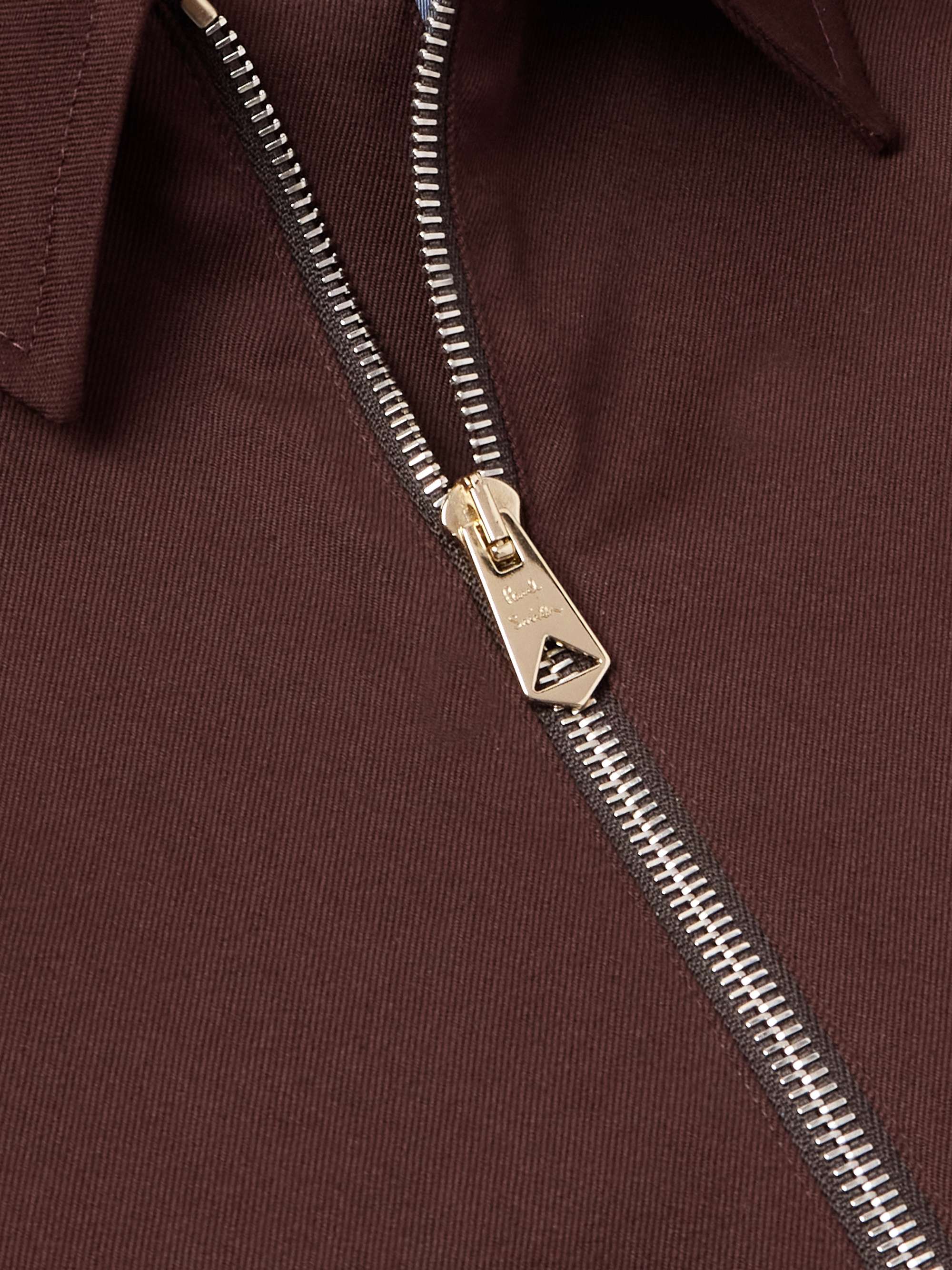 PAUL SMITH 
