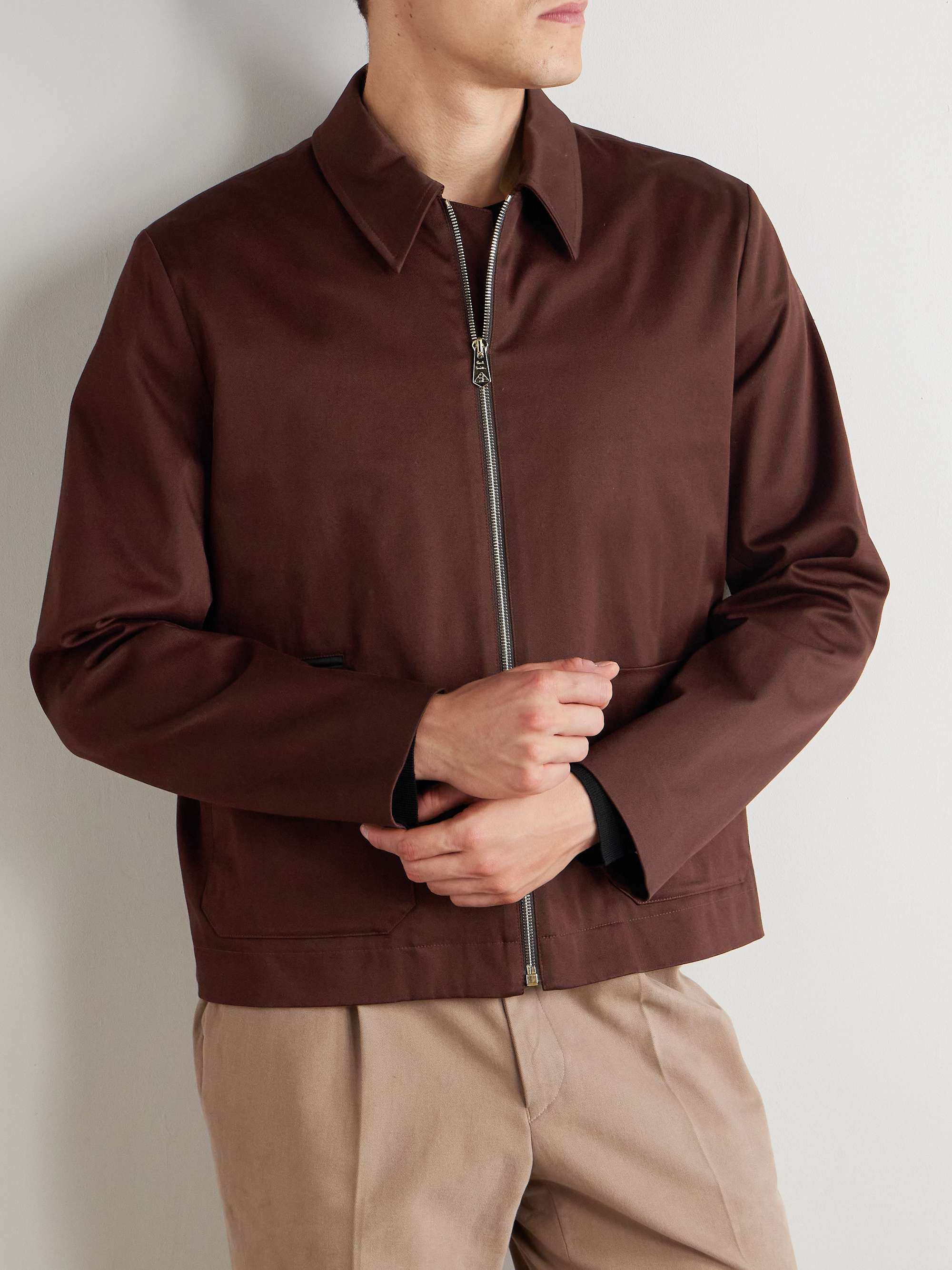 PAUL SMITH 