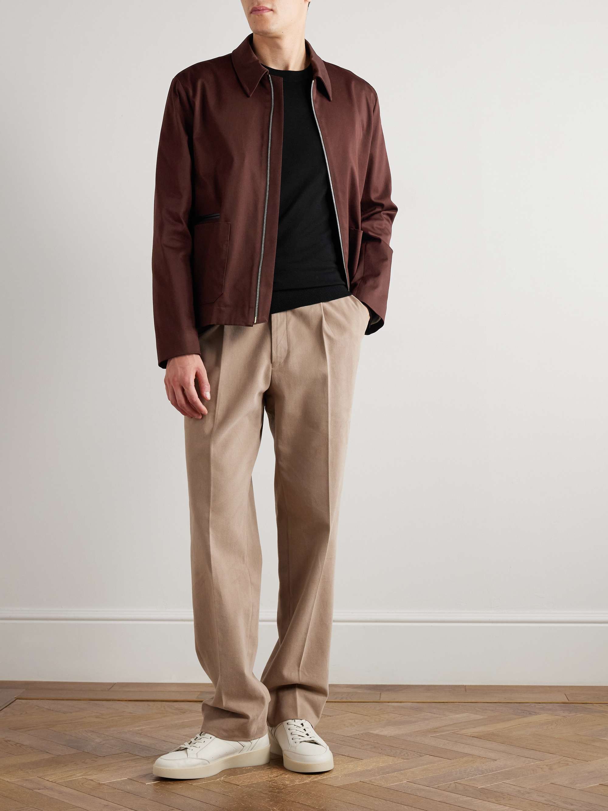 PAUL SMITH 
