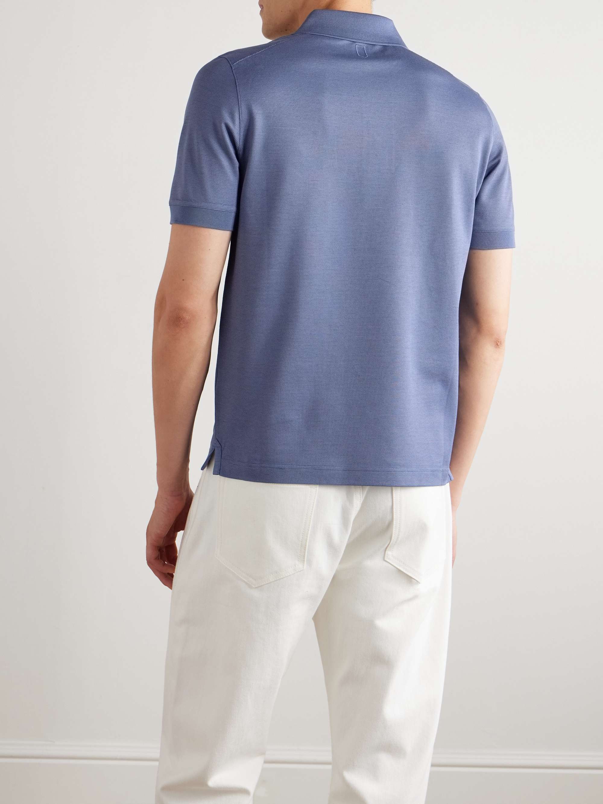 CANALI 