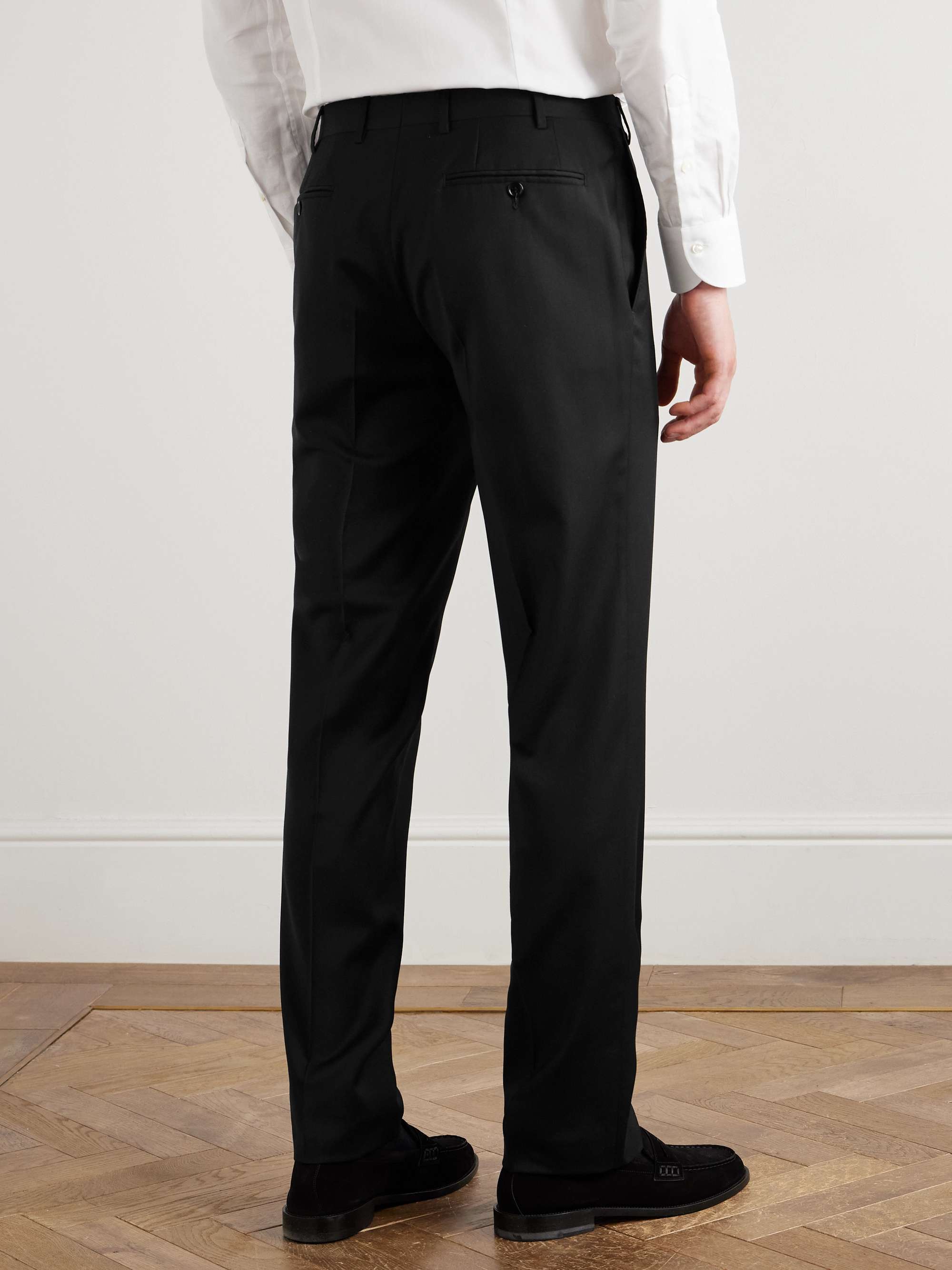 CANALI 