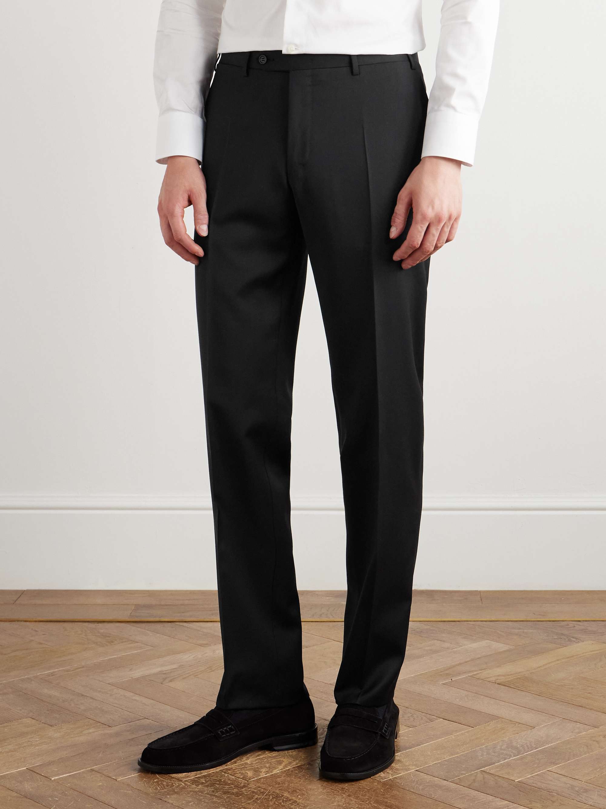 CANALI 