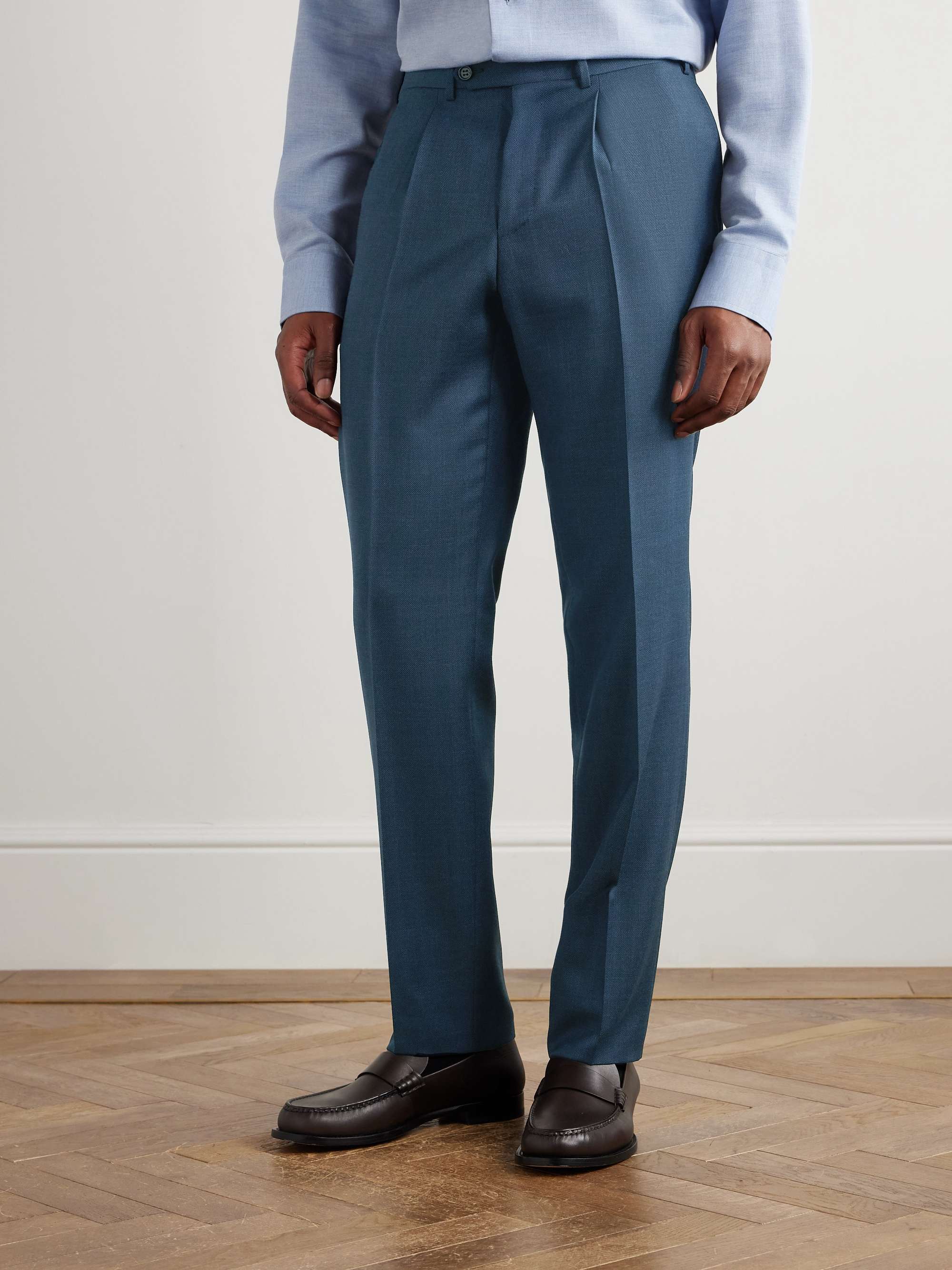 CANALI 