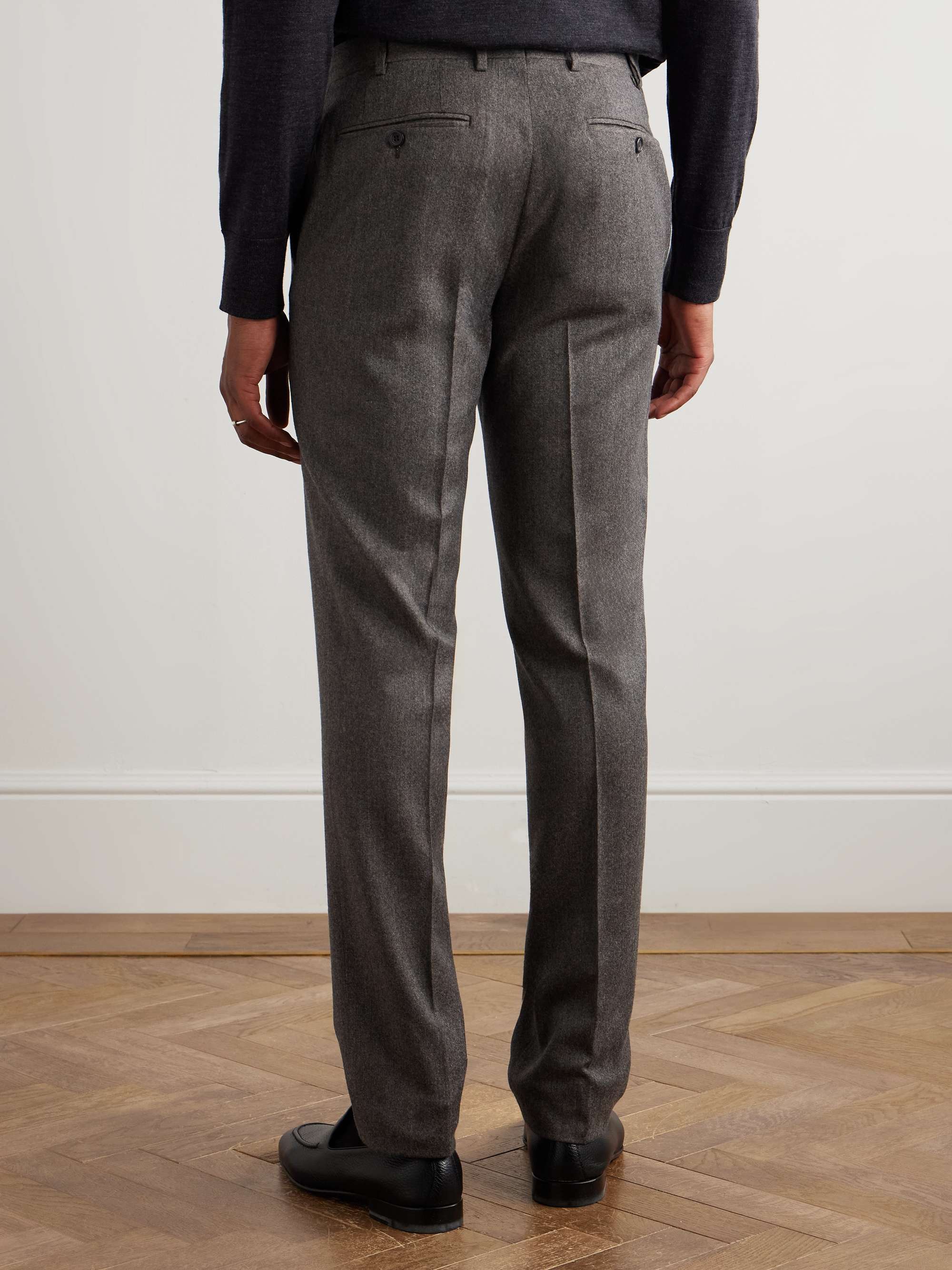 CANALI 