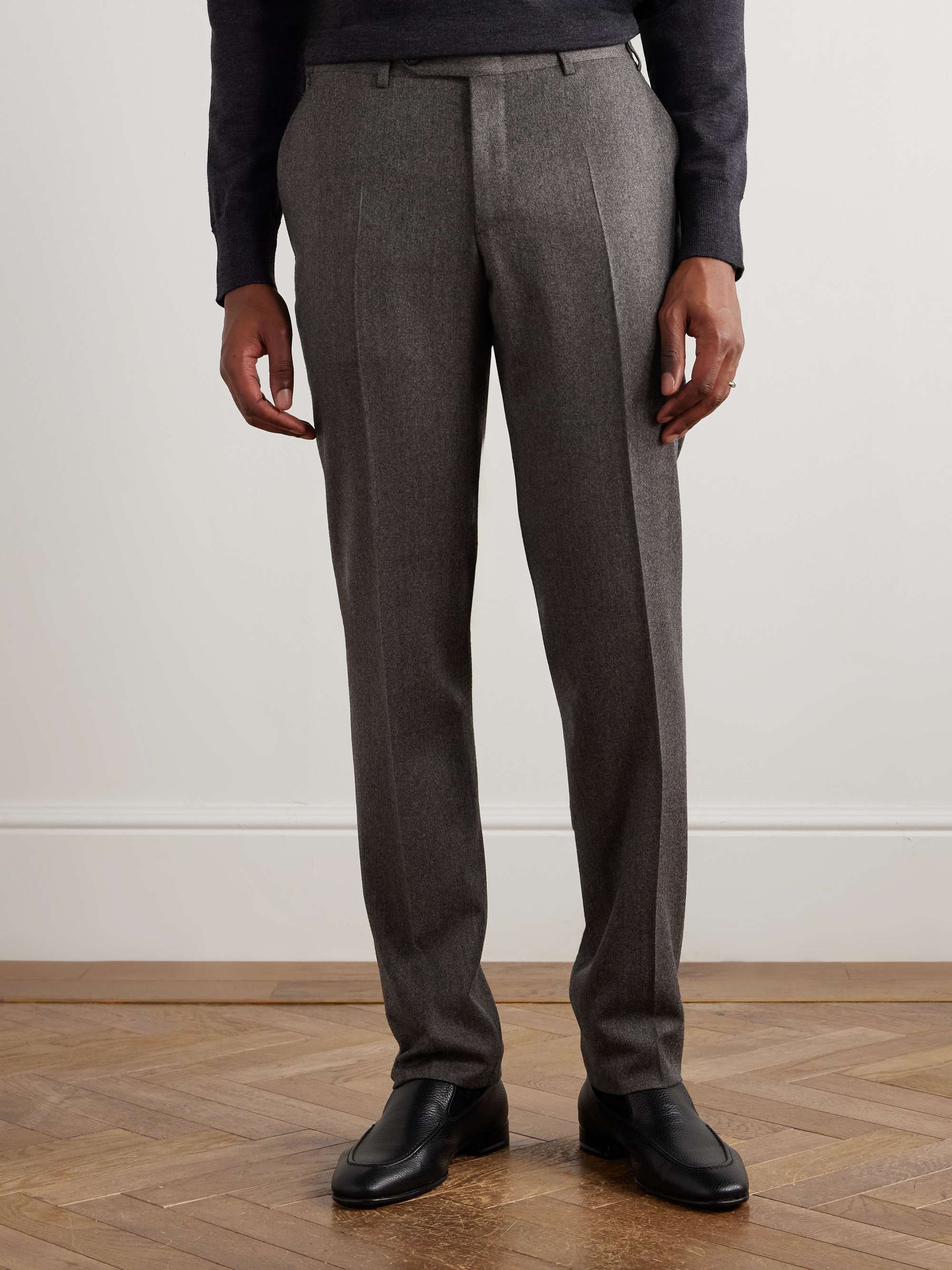 CANALI 