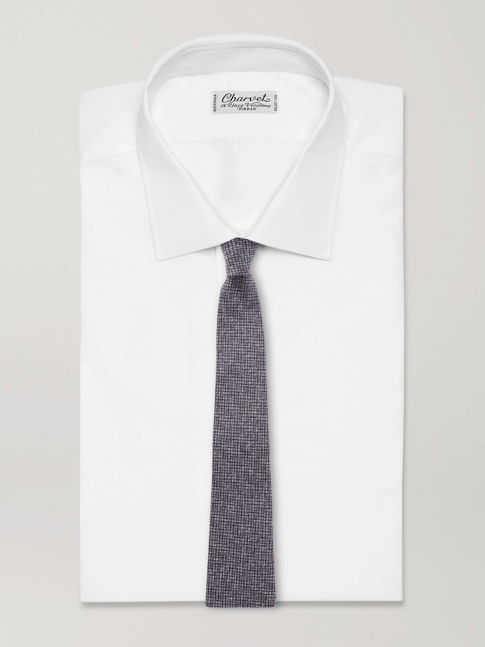 CANALI 