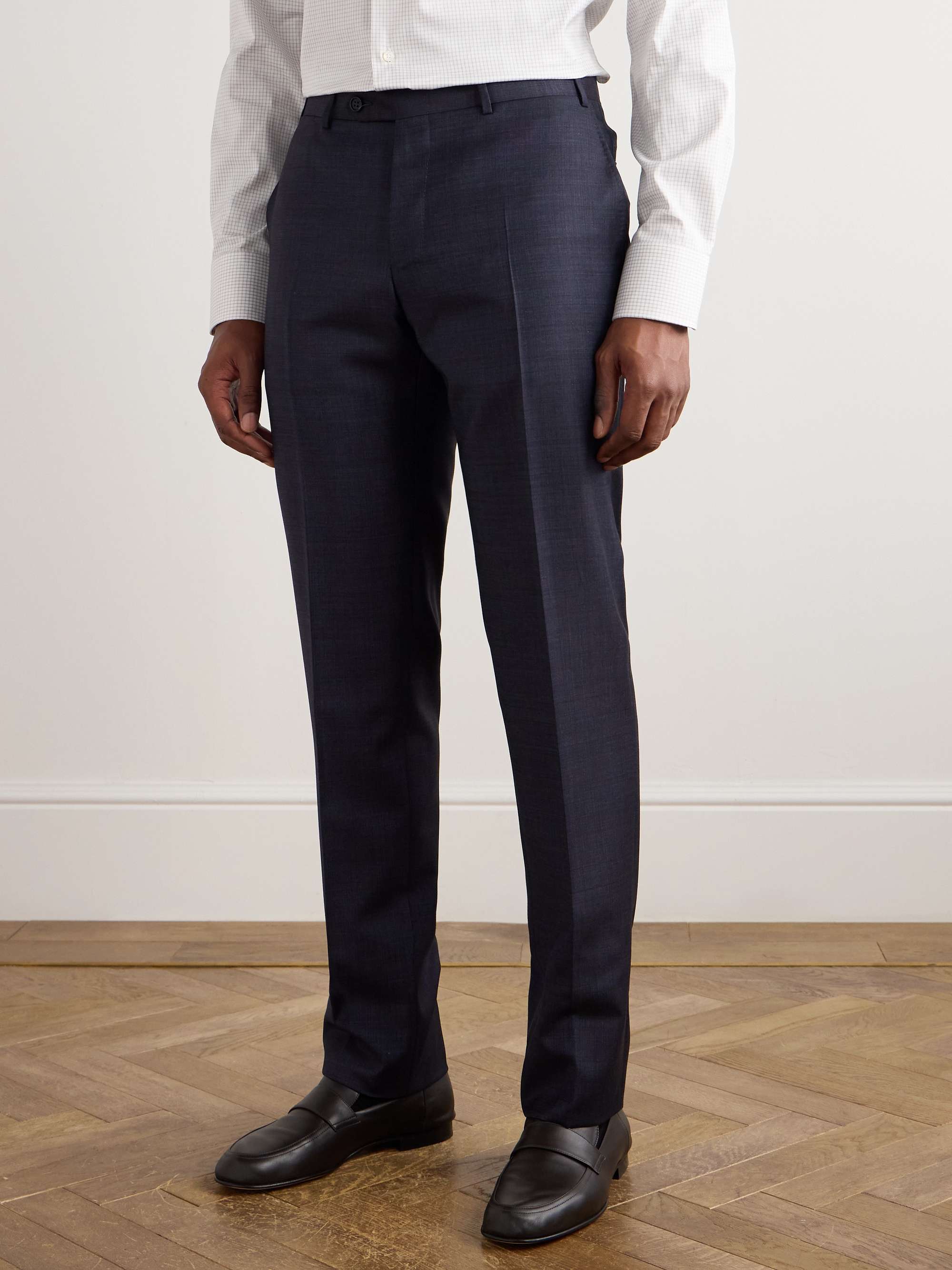 CANALI 