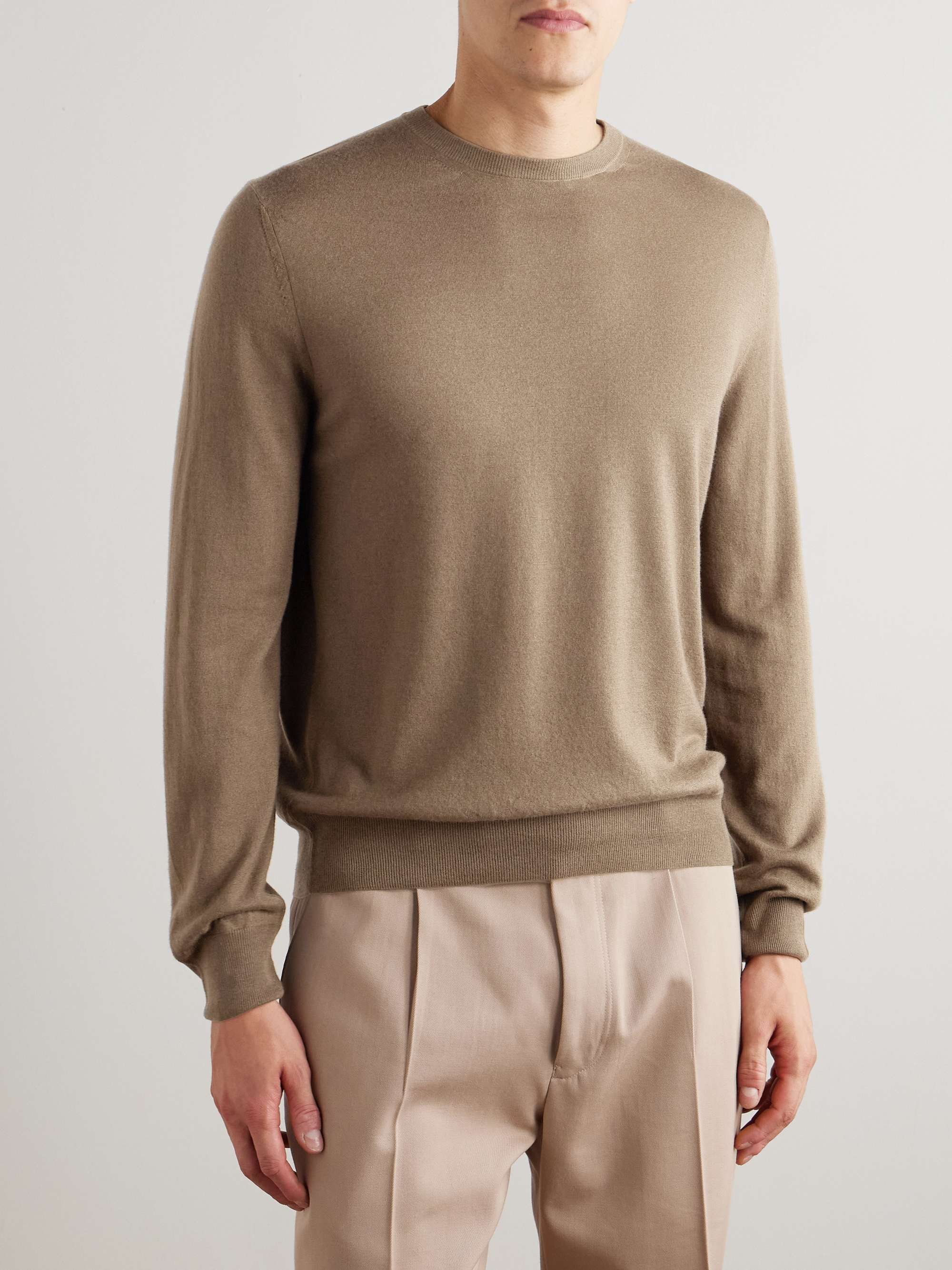 CANALI 