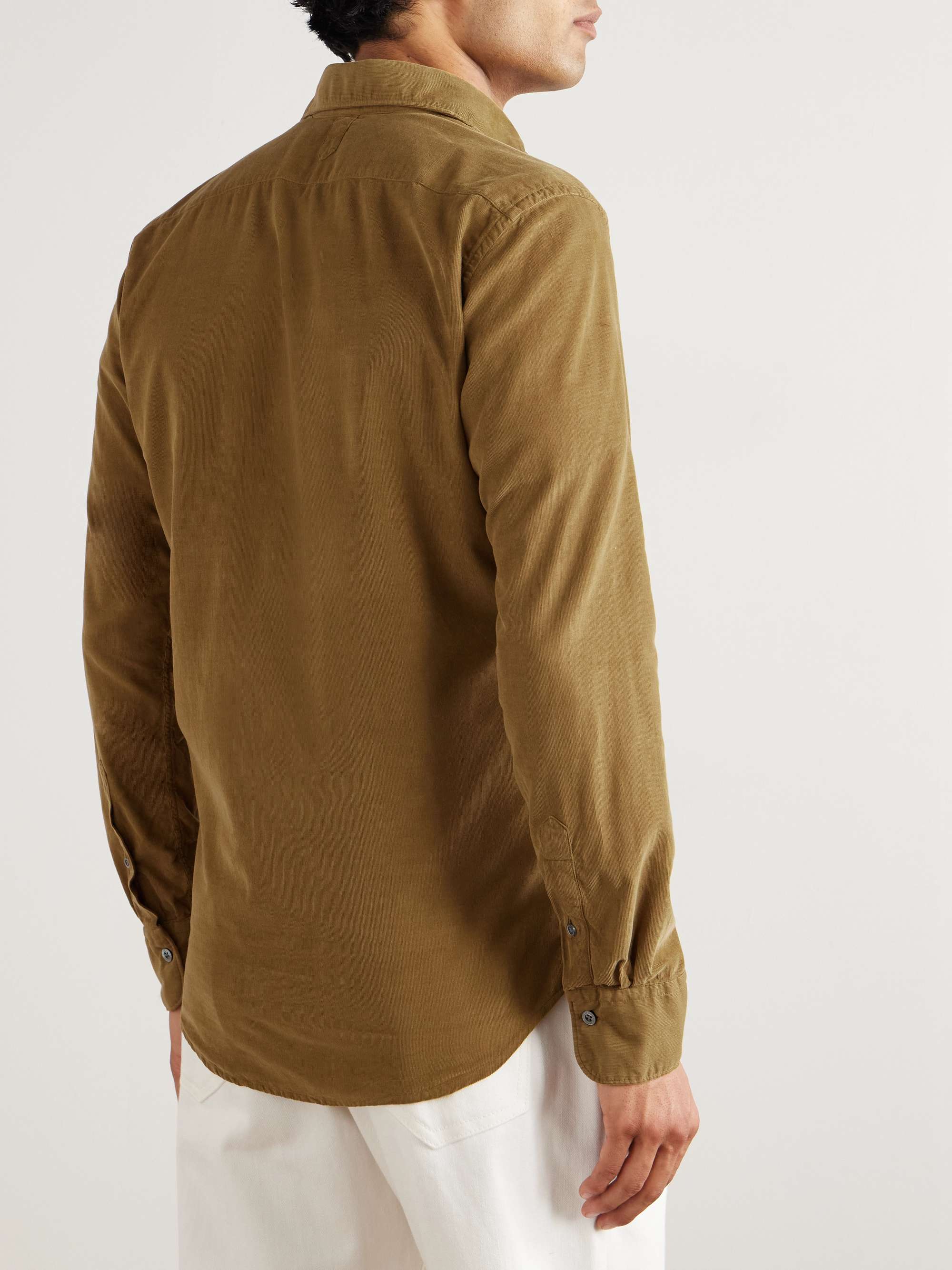 CANALI 