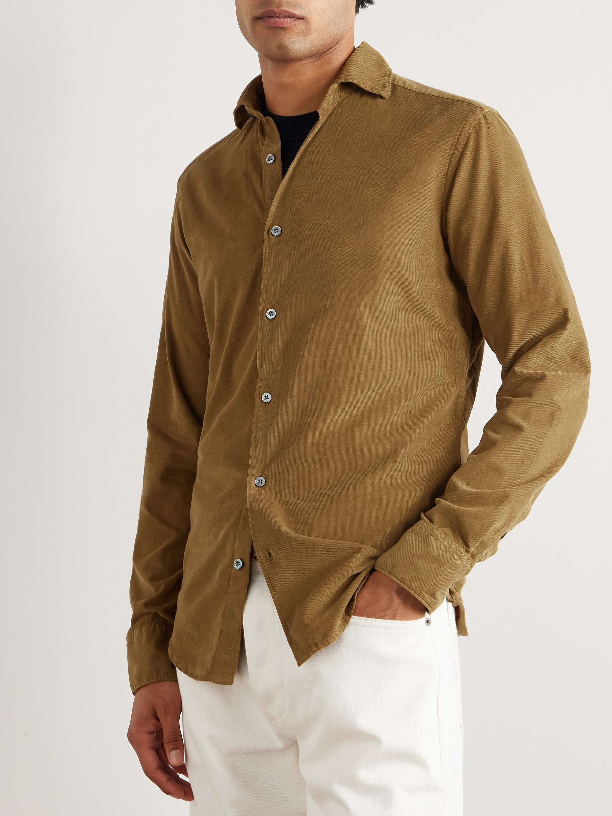 CANALI 
