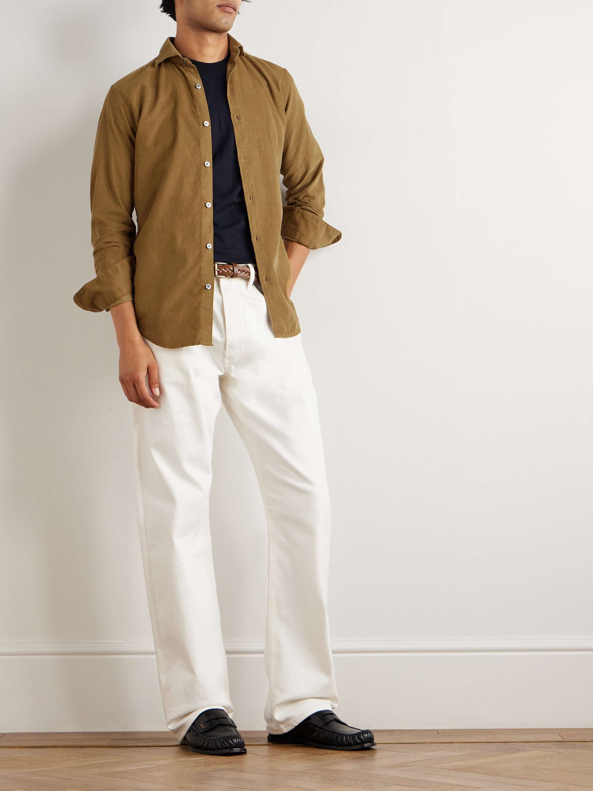 CANALI 