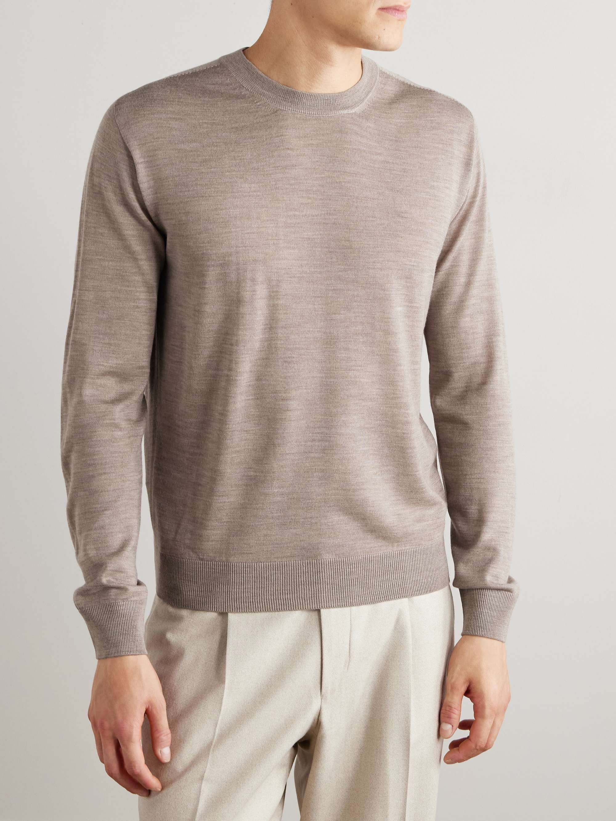 CANALI 