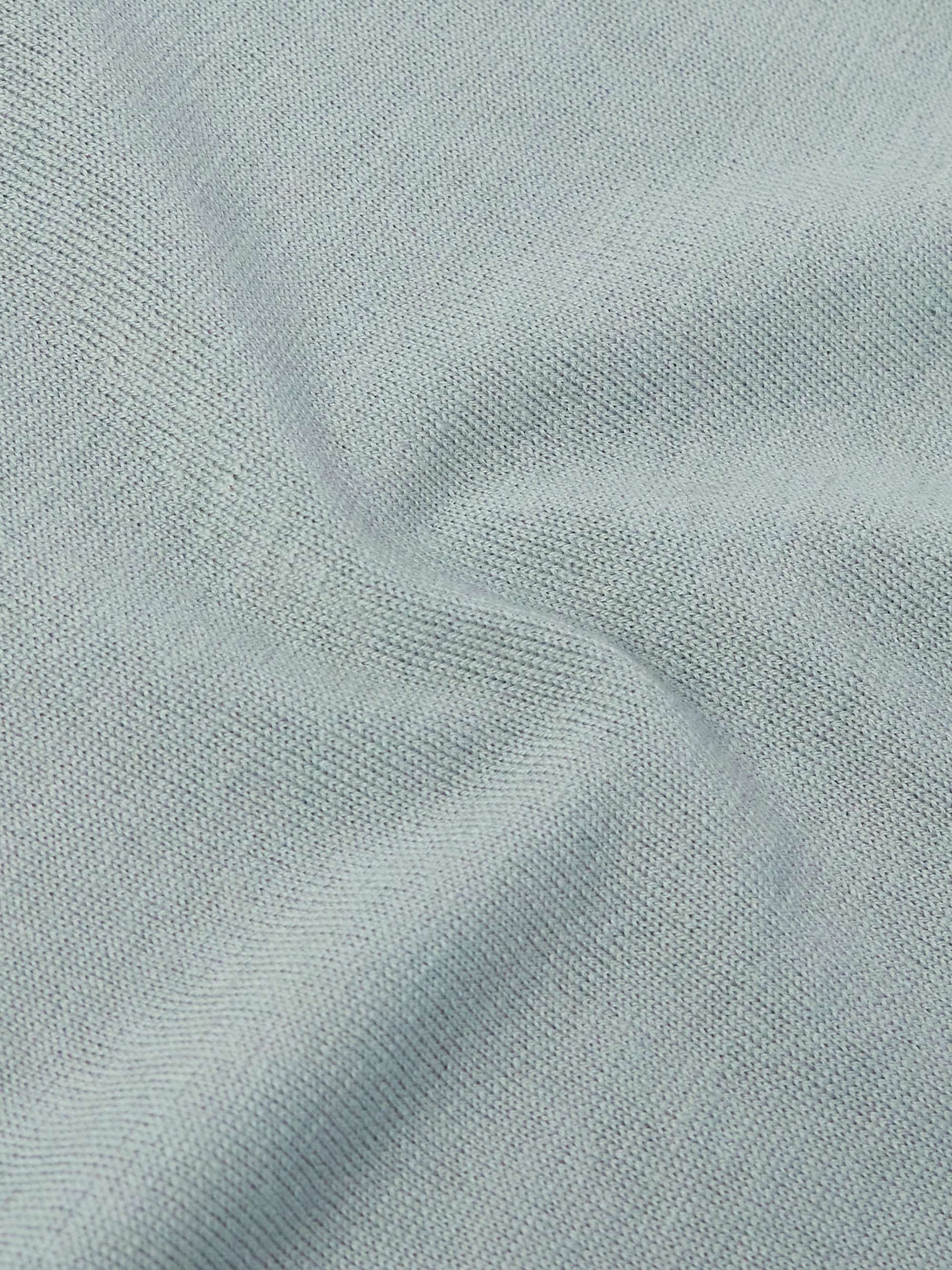 CANALI 
