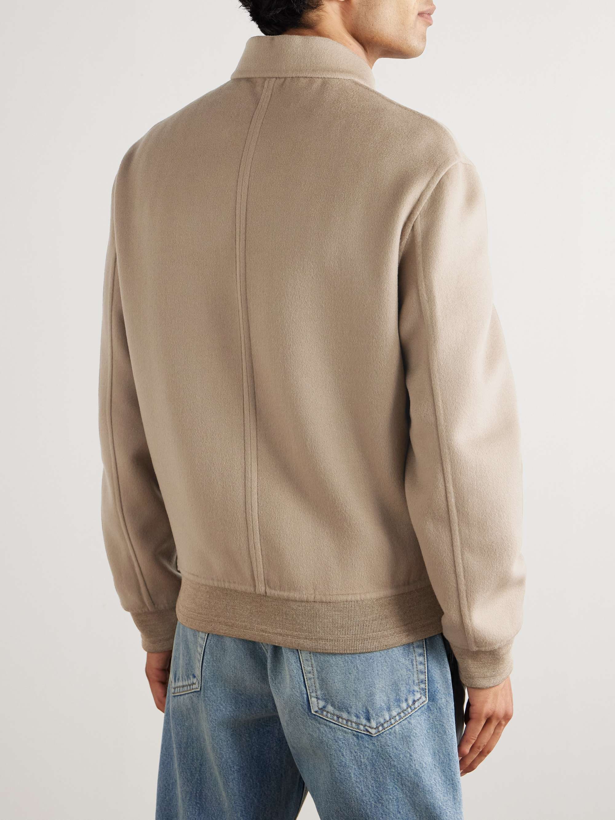 CANALI 