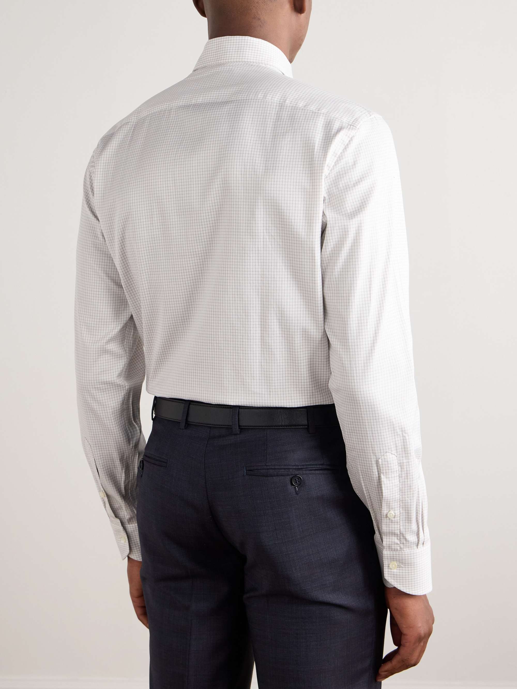 CANALI 