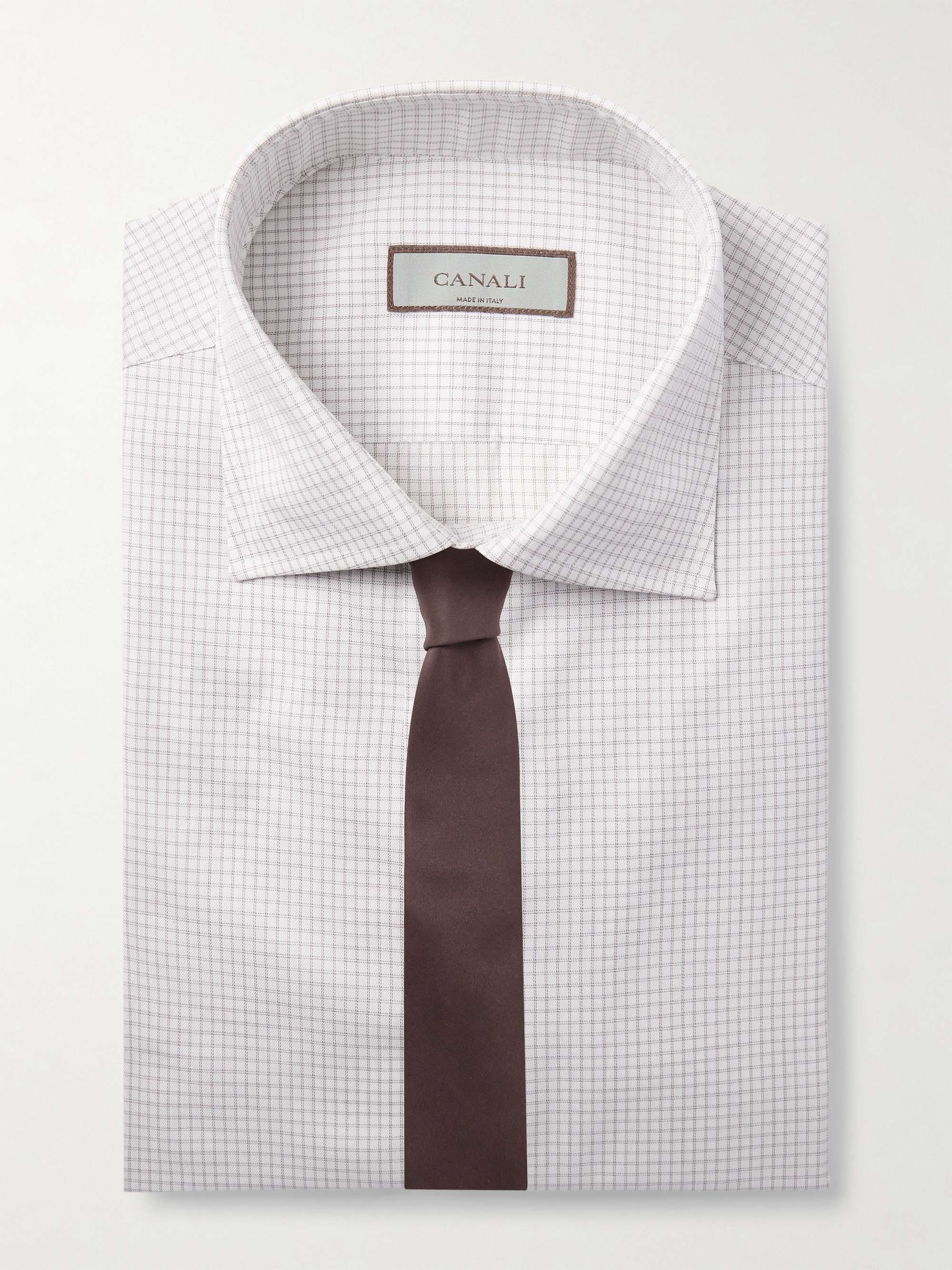 CANALI 