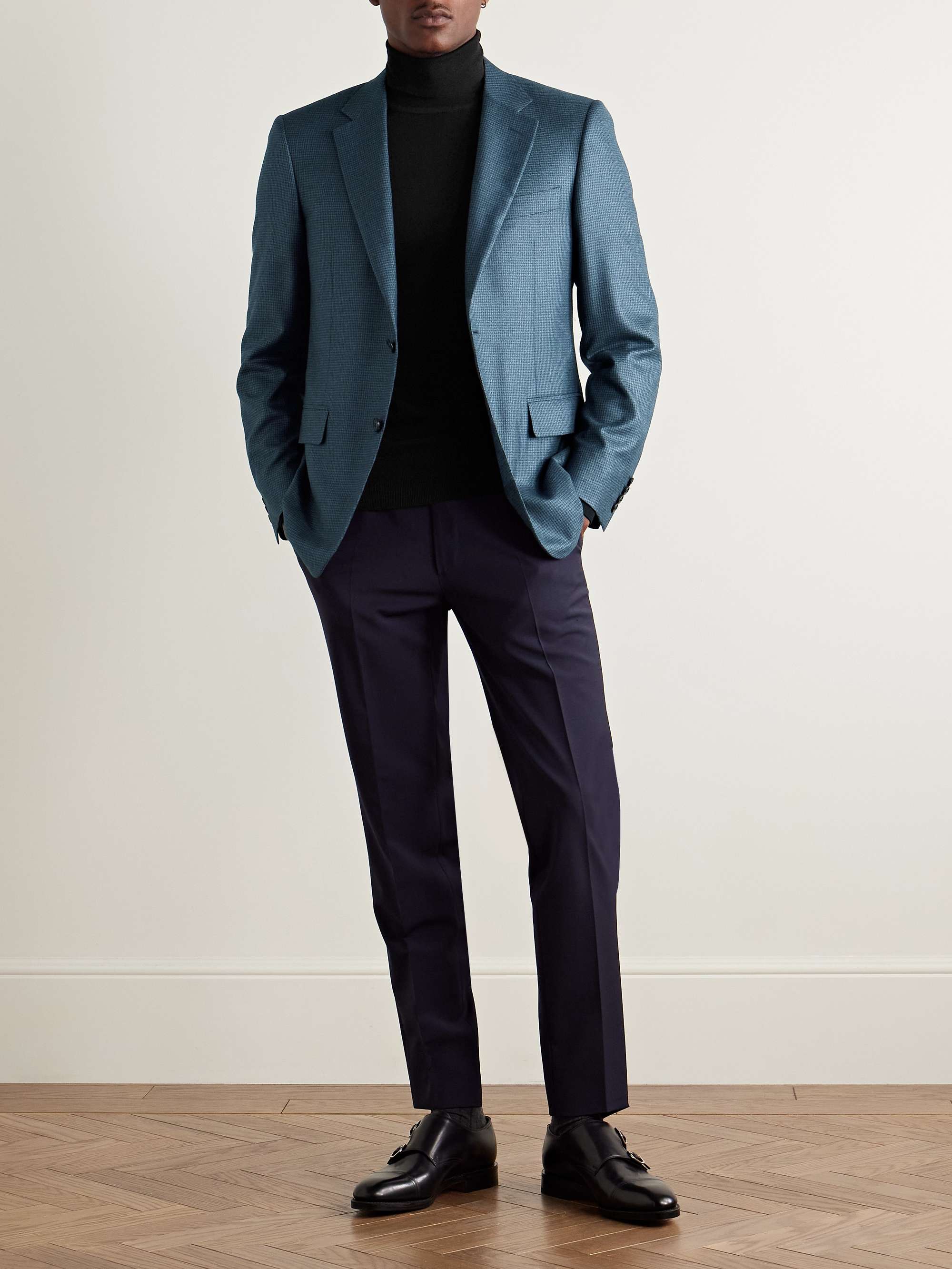 CANALI 
