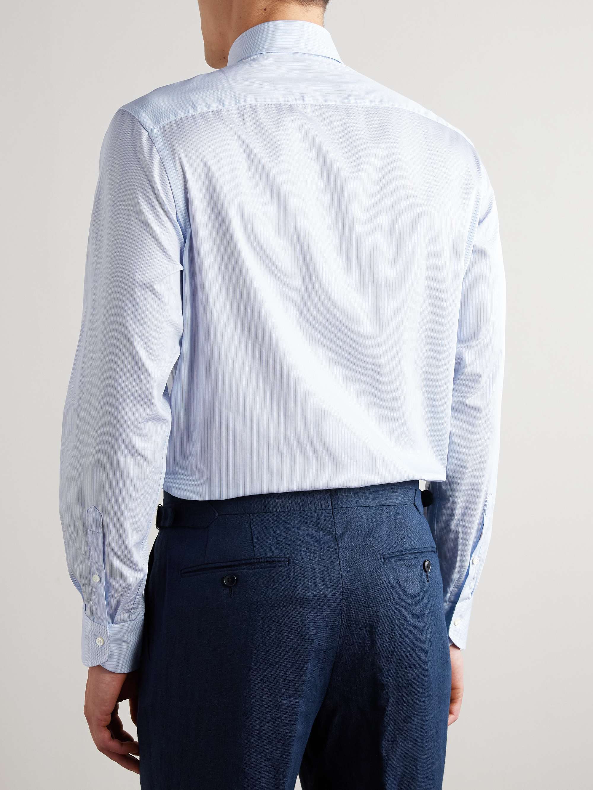 CANALI 