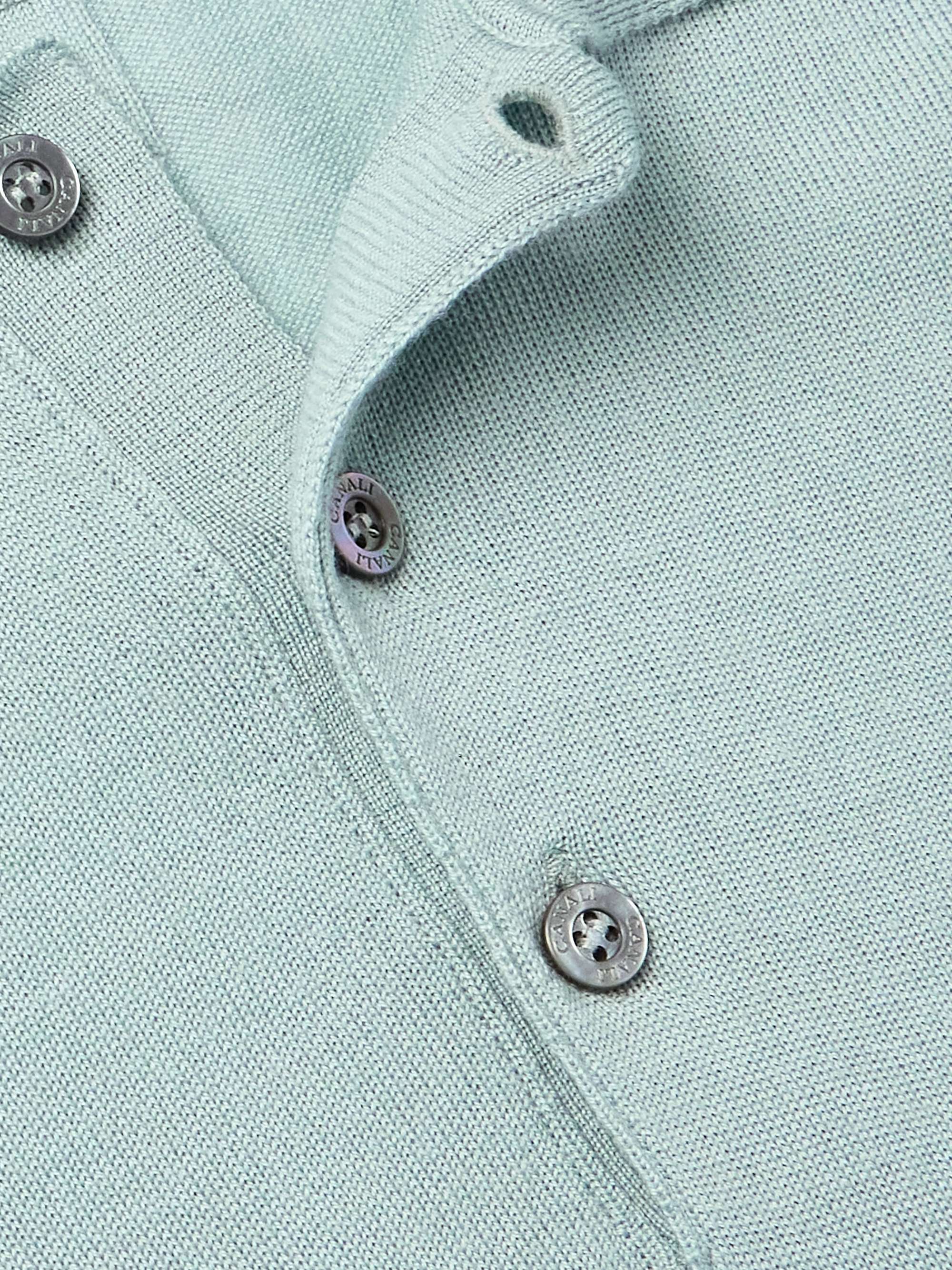CANALI 