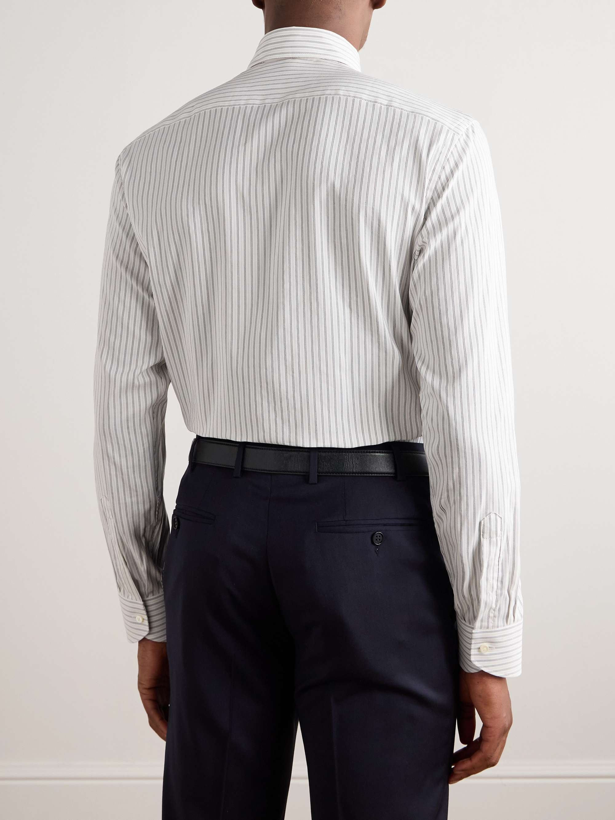CANALI 