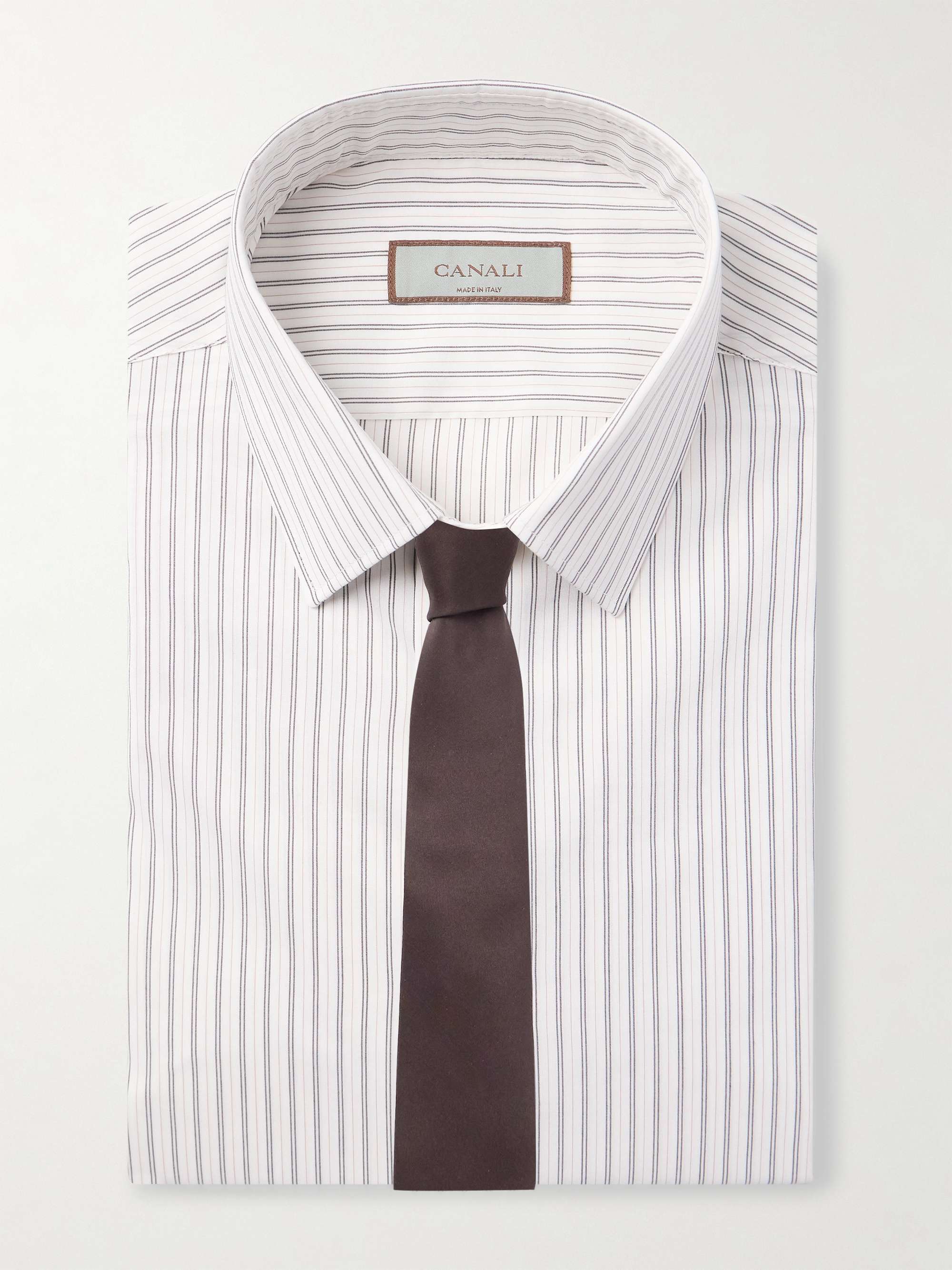 CANALI 