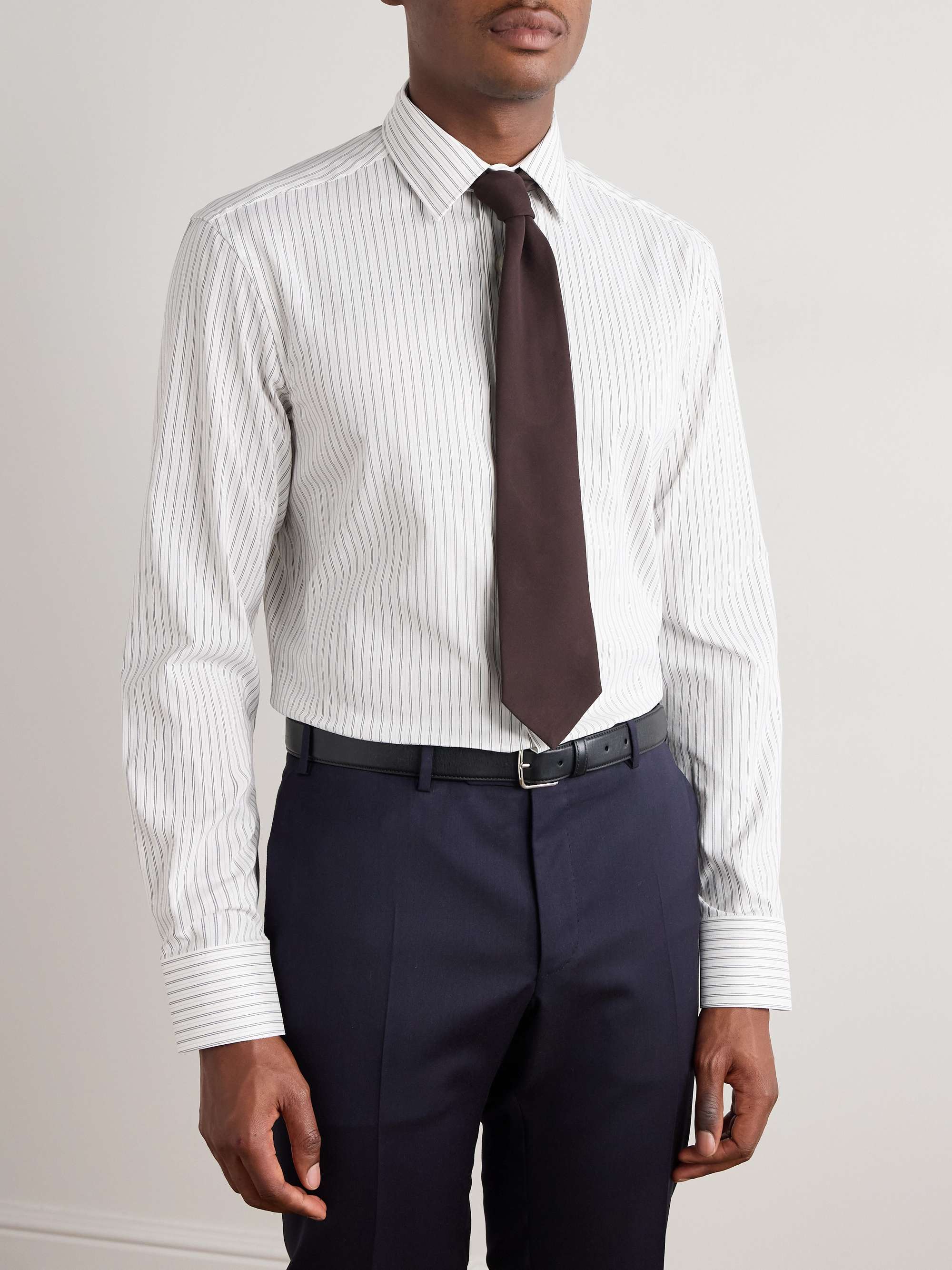 CANALI 