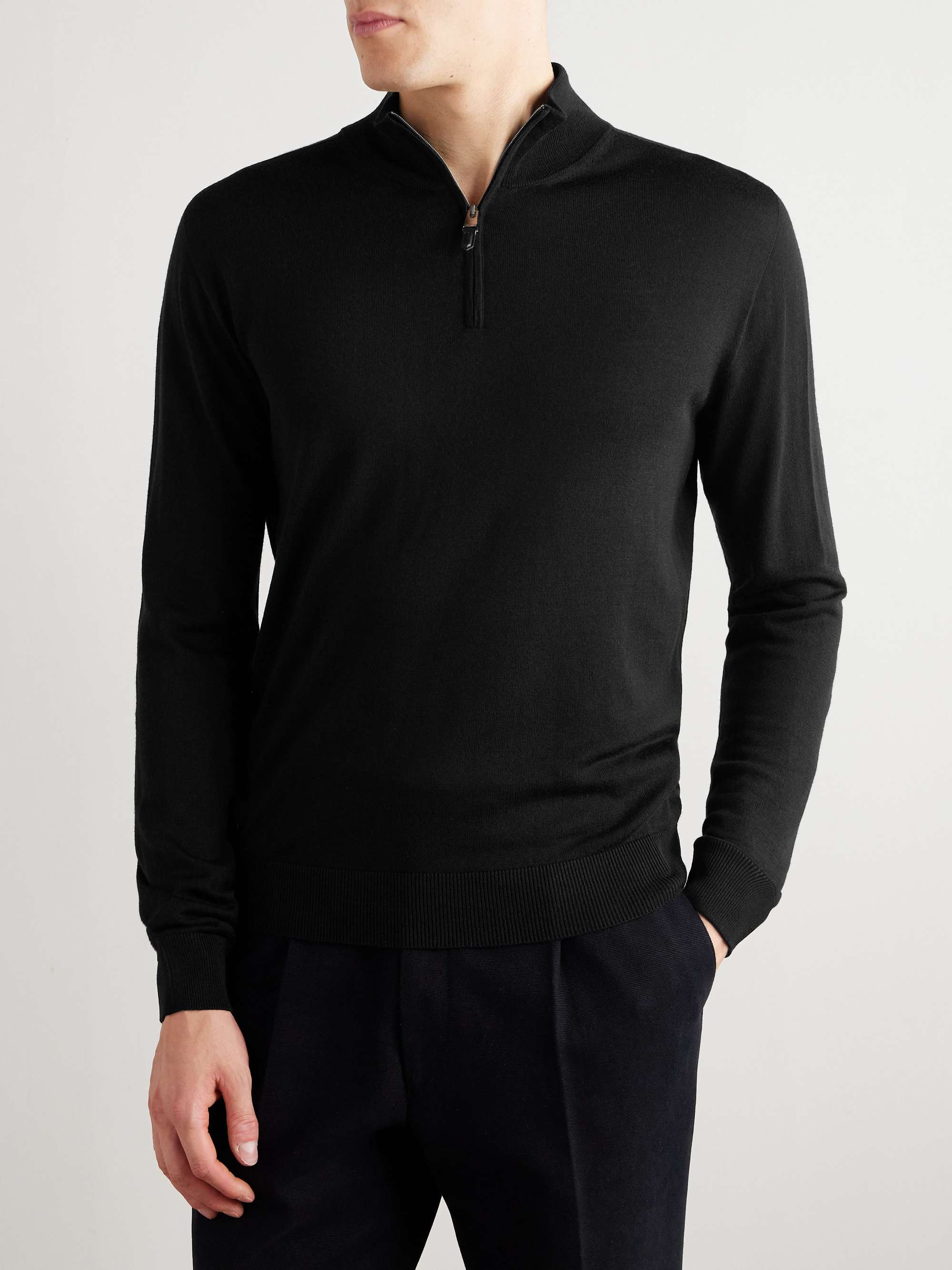 CANALI 