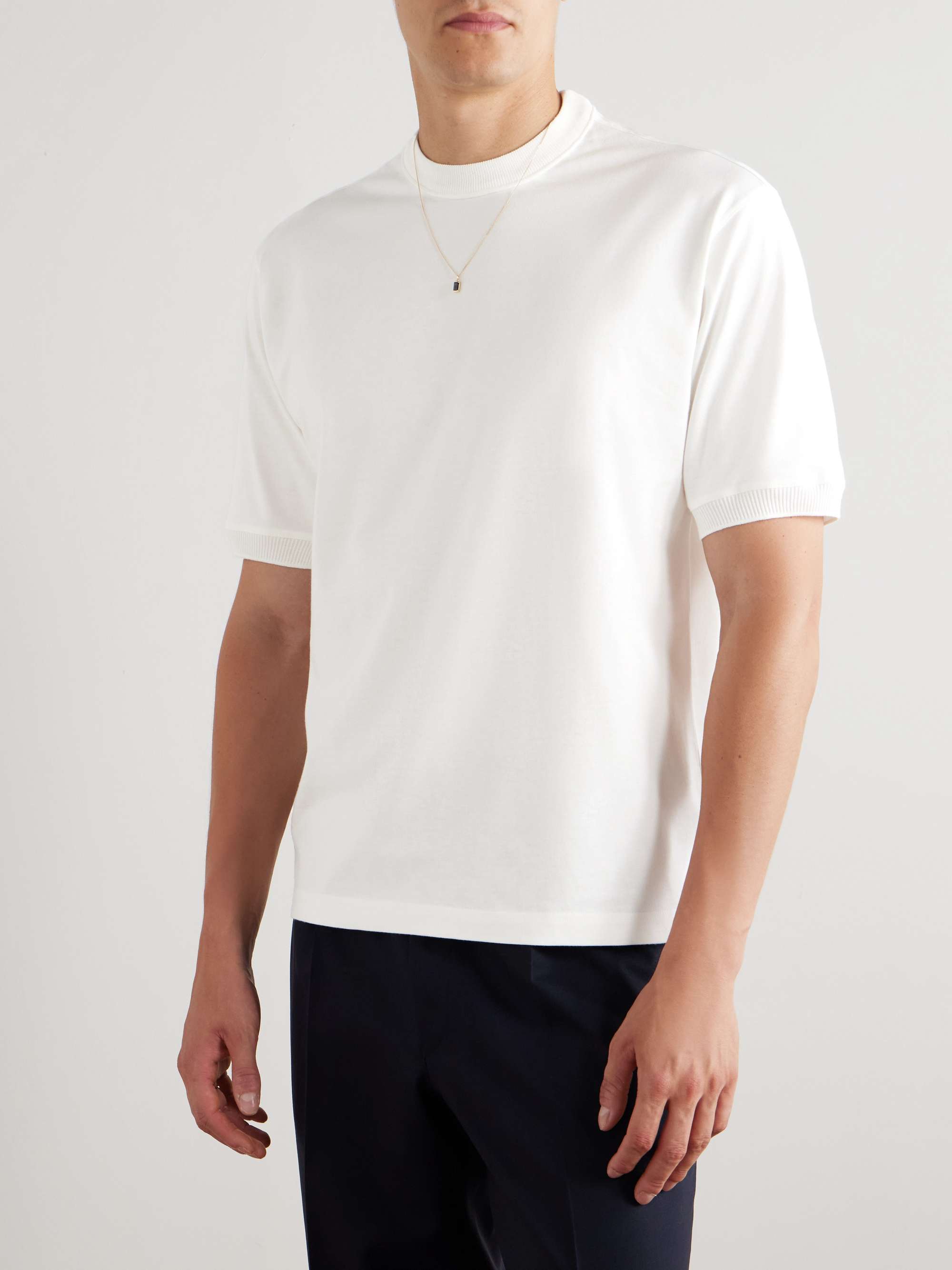 CANALI 