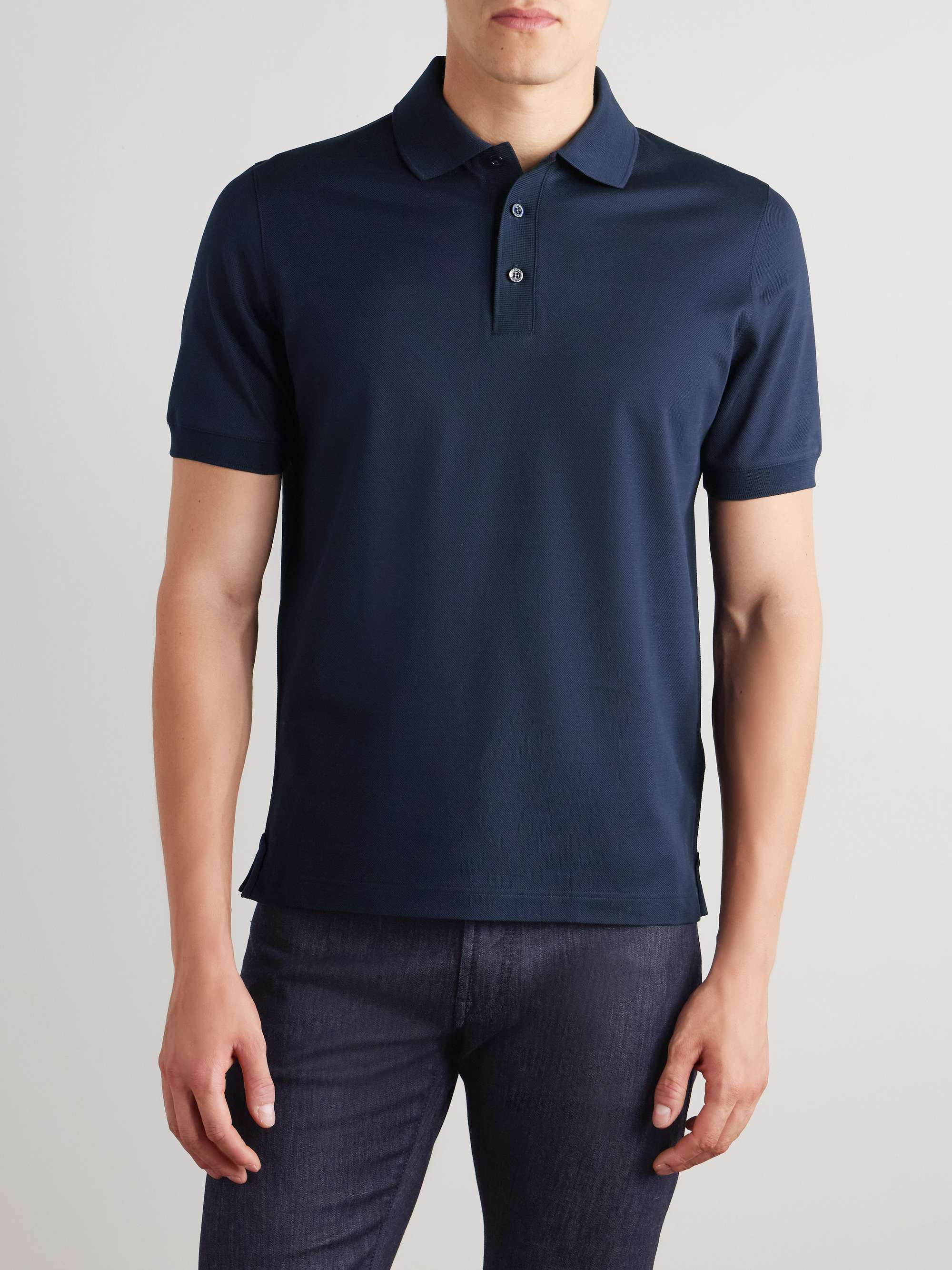 CANALI 