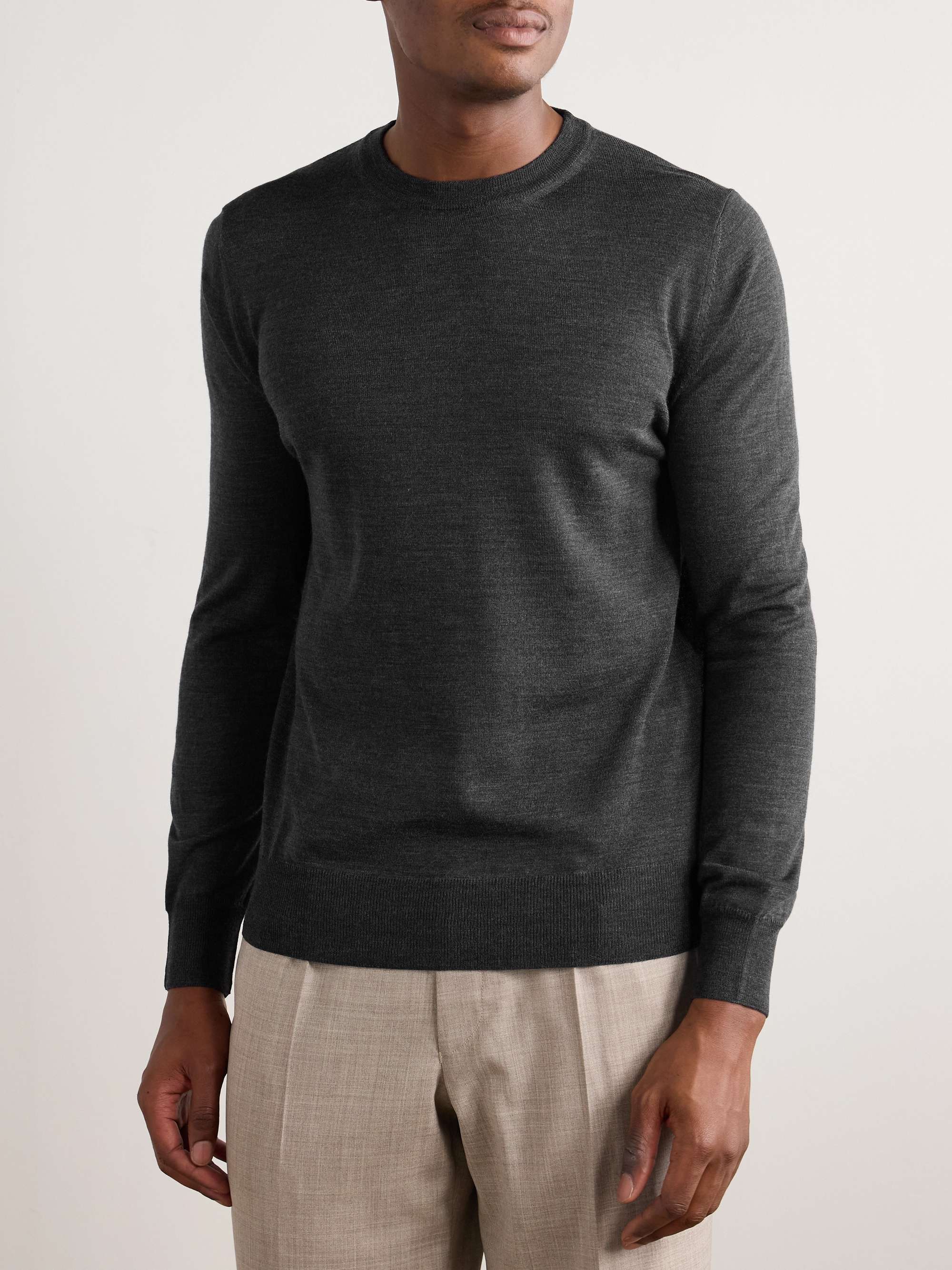 CANALI 